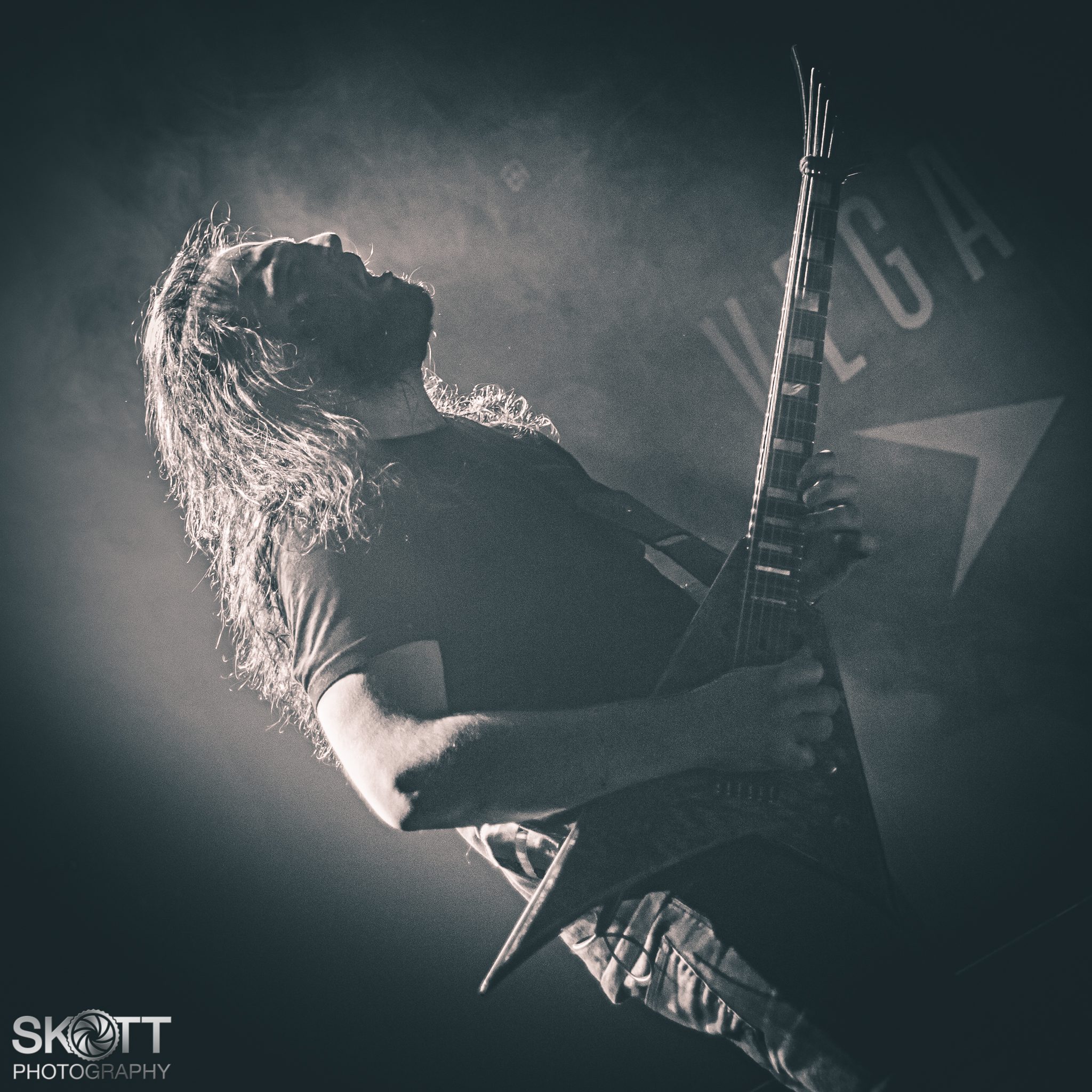 BAEST, Aborted, Entombed A.D.