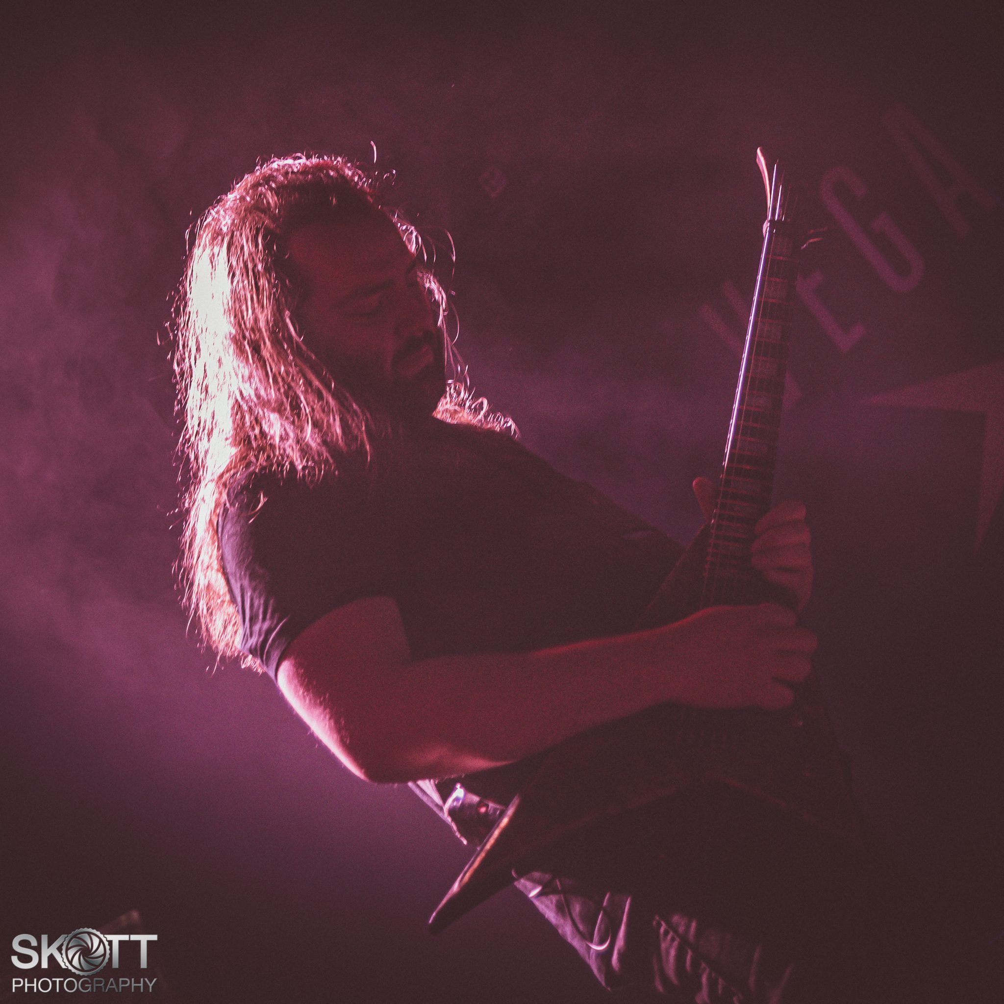 BAEST, Aborted, Entombed A.D.