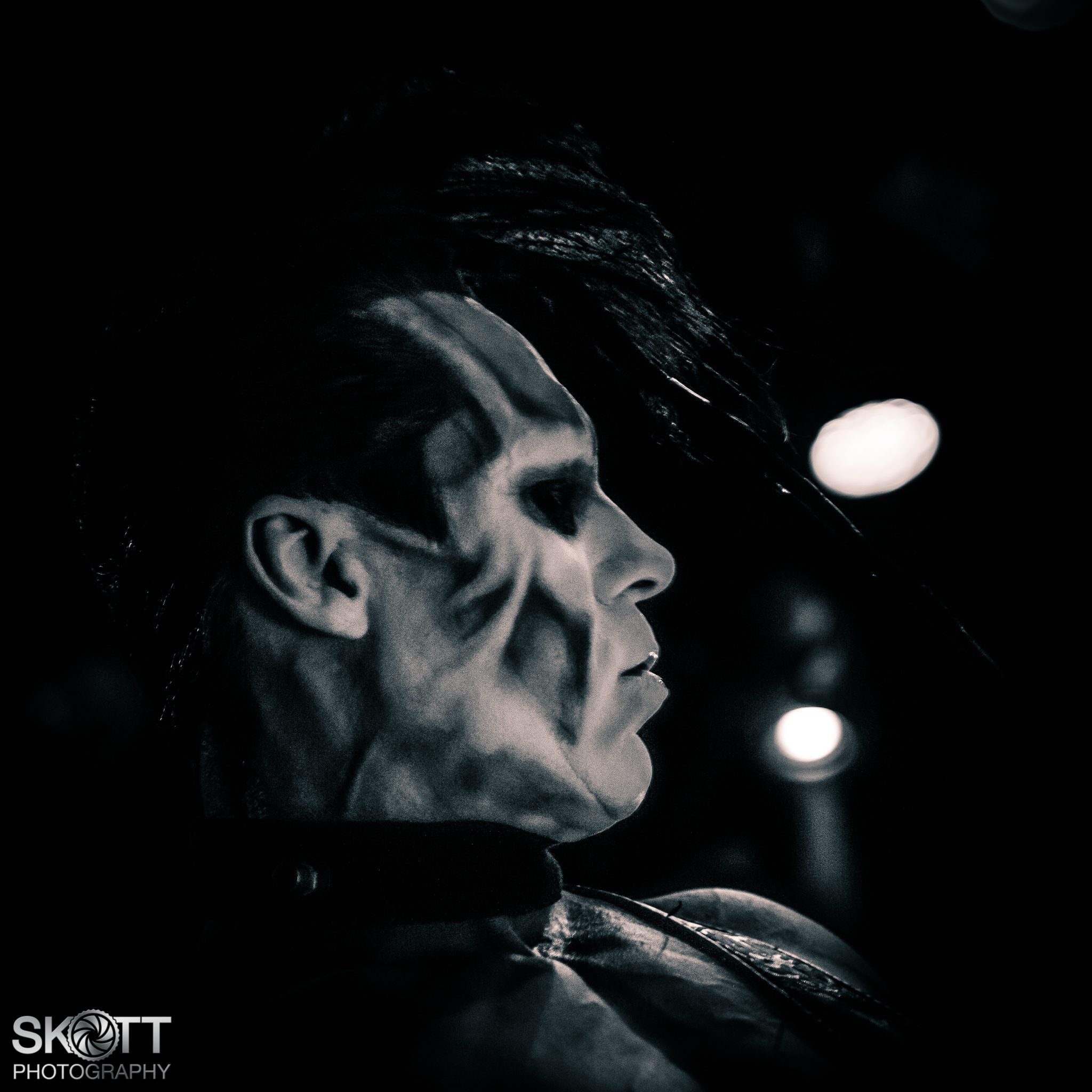 Foto: Tommy Sonne Skøtt