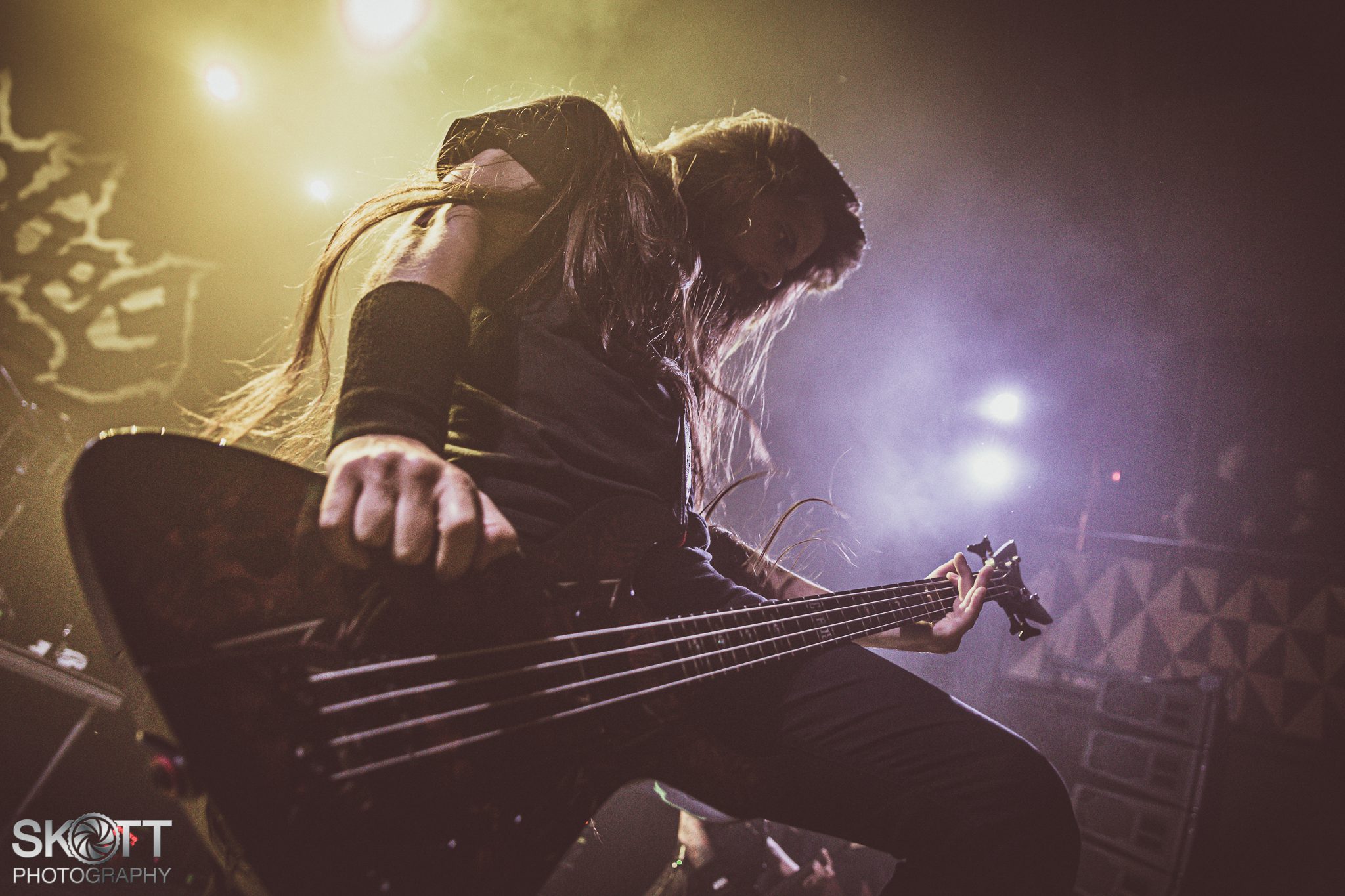 Entombed A.D. – videoanmeldelse