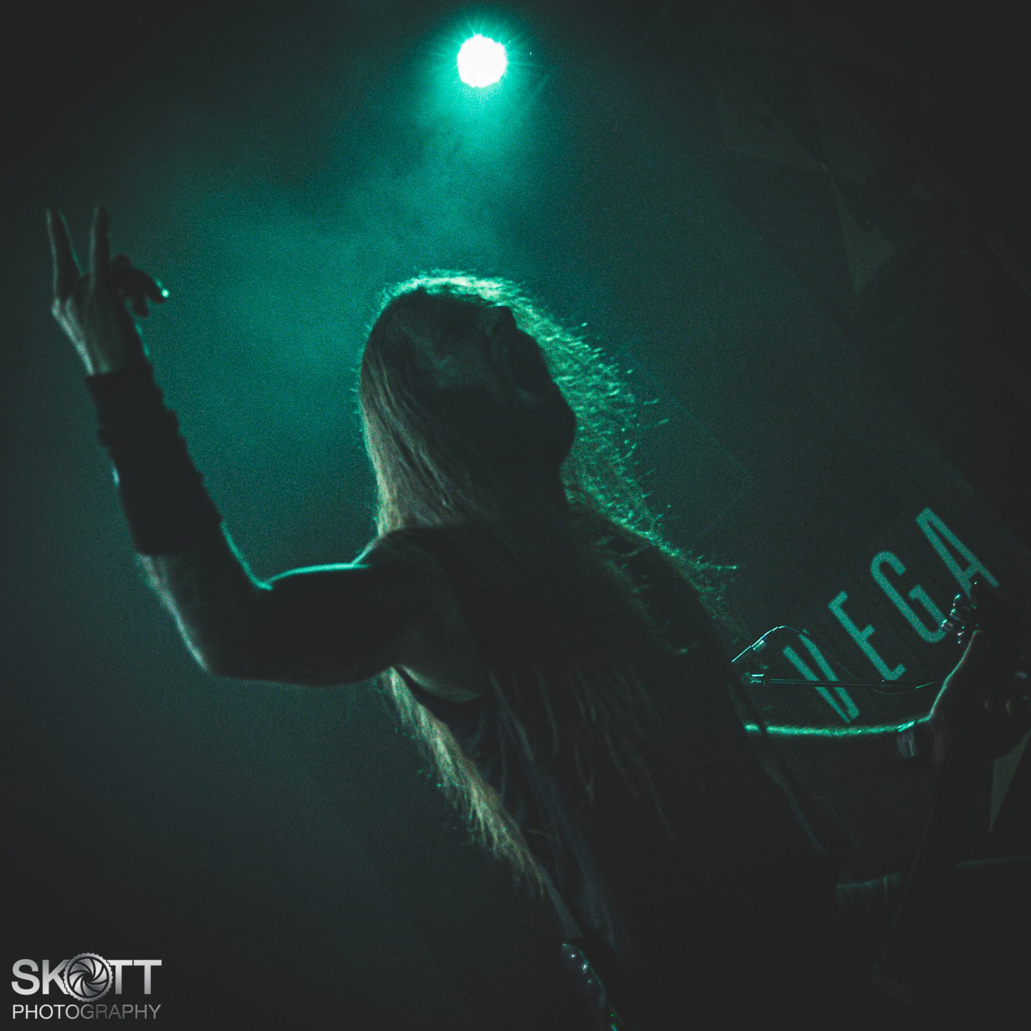 BAEST, Aborted, Entombed A.D.