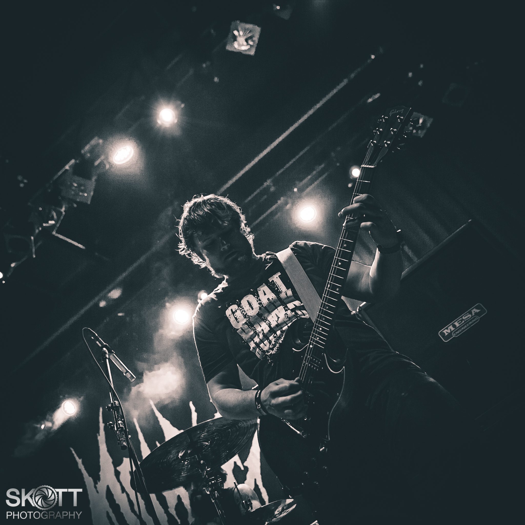 Foto: Tommy Sonne Skøtt