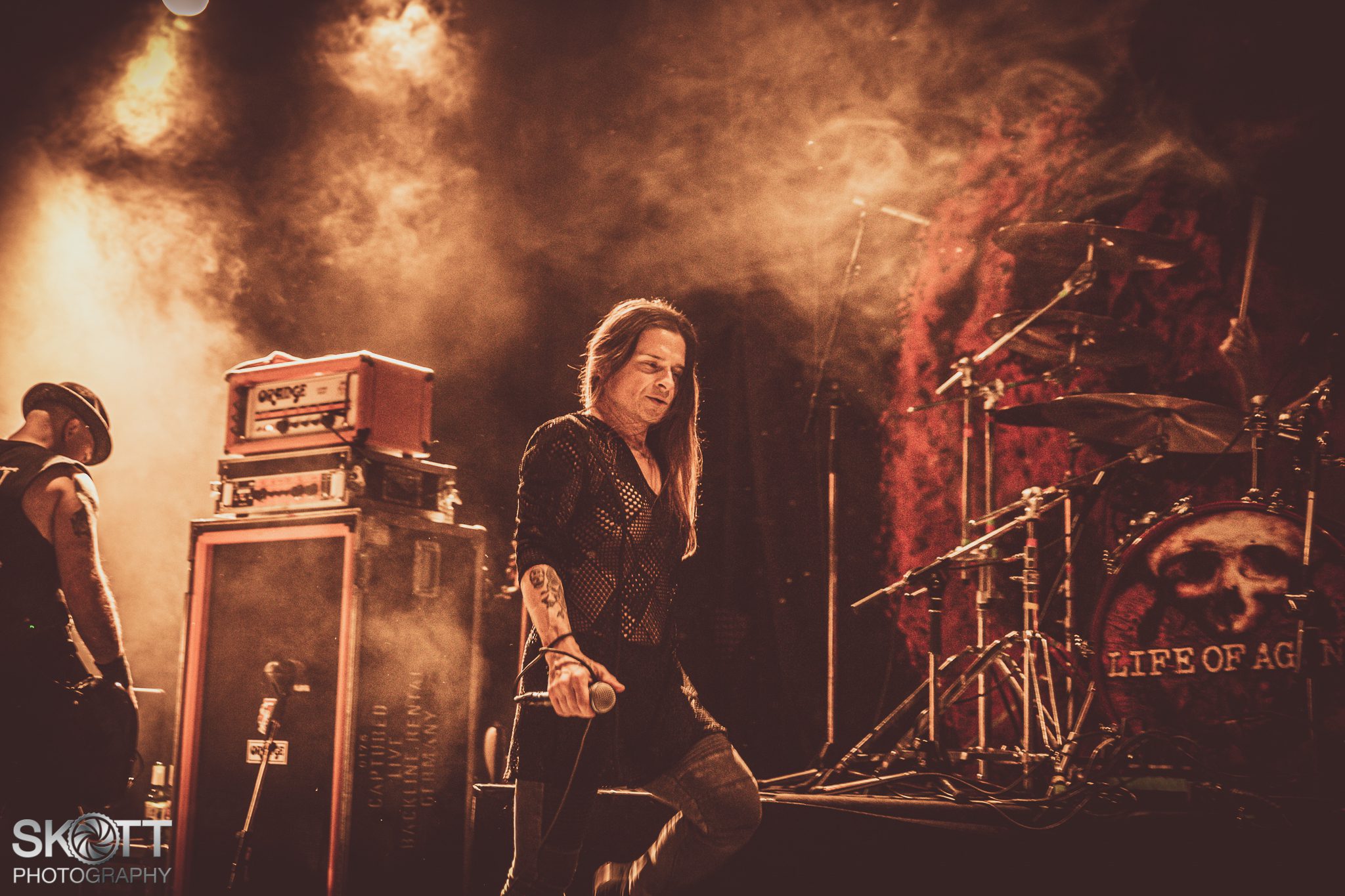 Foto: Tommy Sonne Skøtt