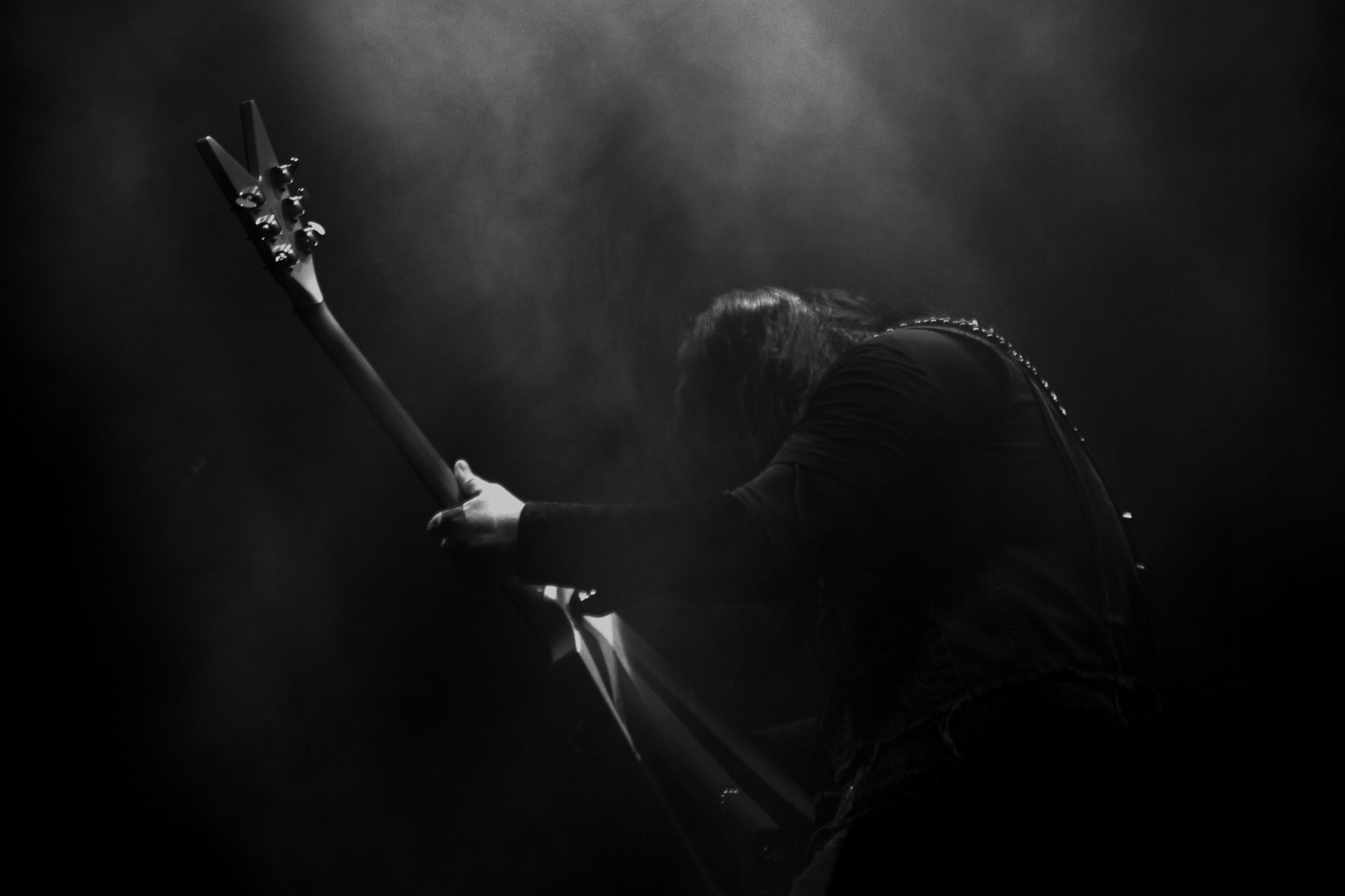 Foto: Amanda Gaarsdal