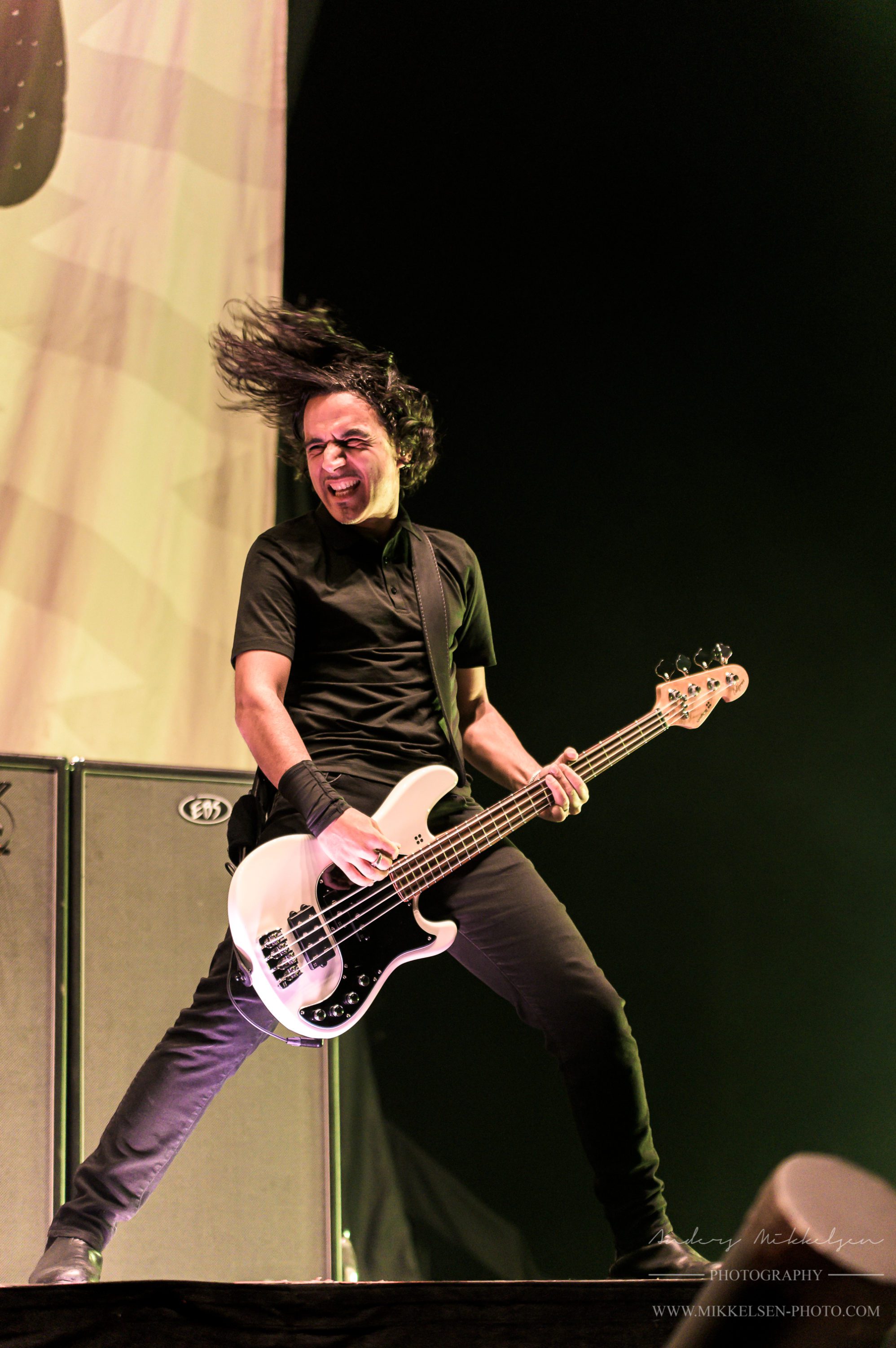 Foto: Anders Groos Mikkelsen