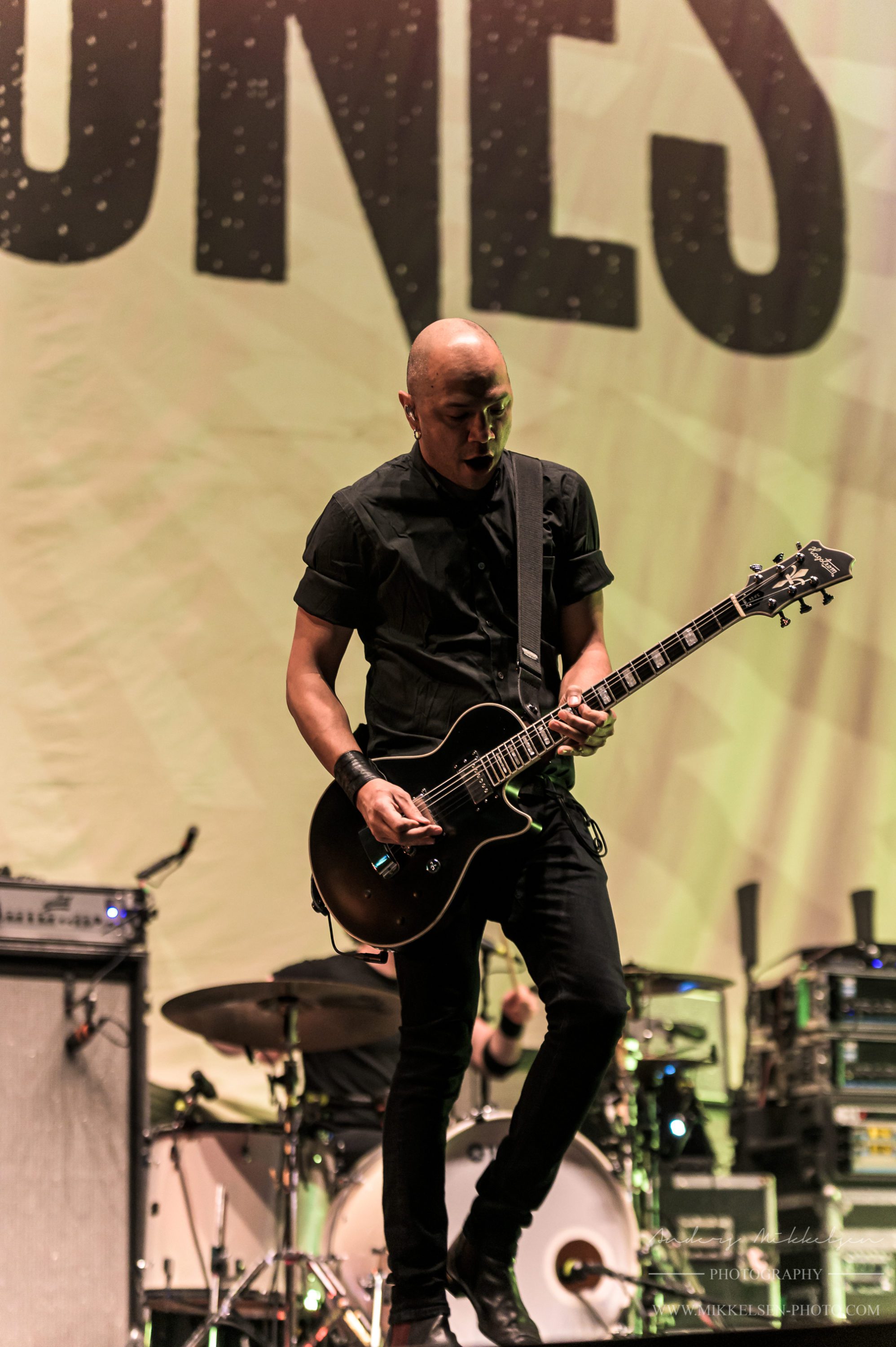 Foto: Anders Groos Mikkelsen