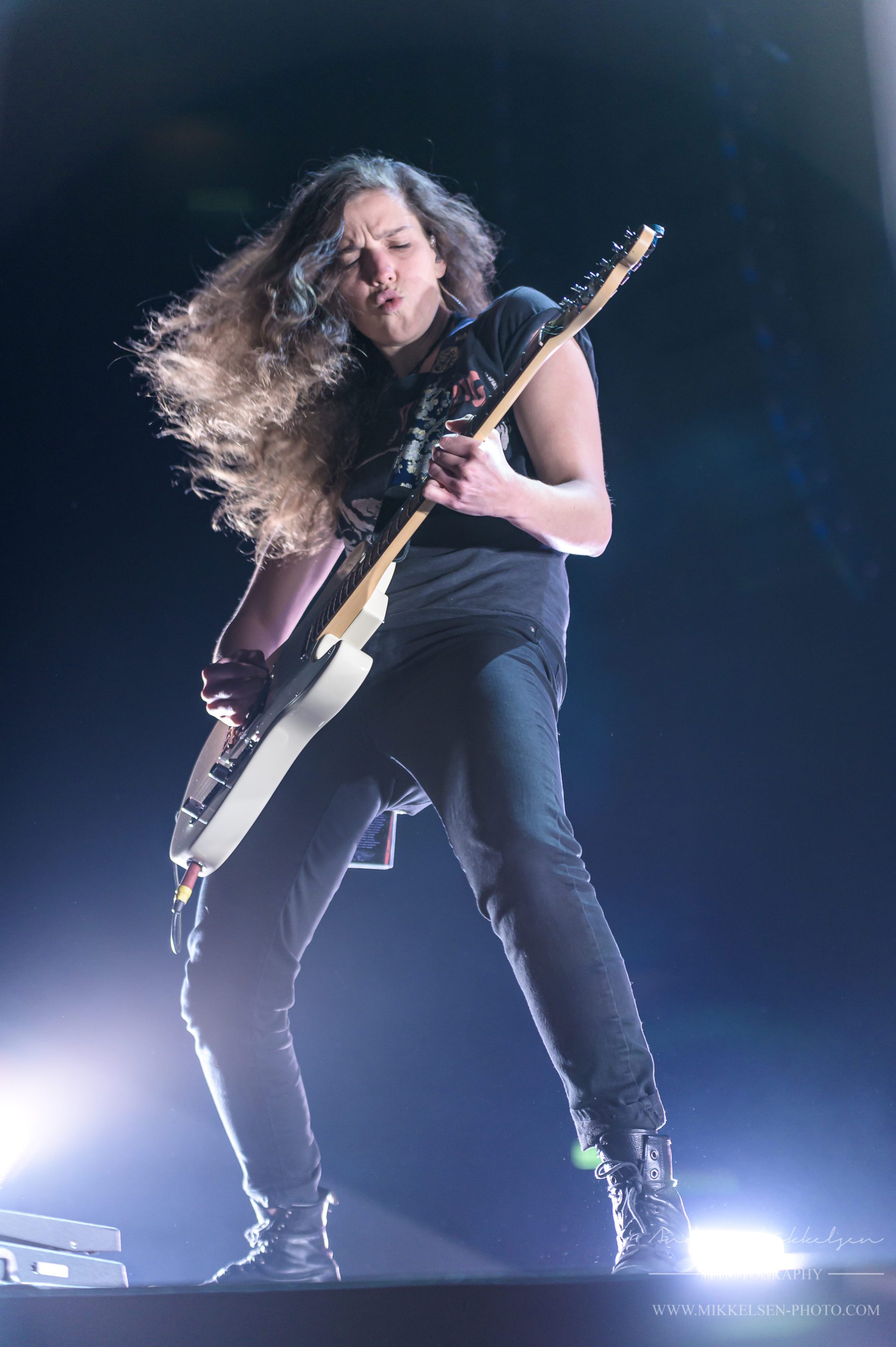 Foto: Anders Groos Mikkelsen