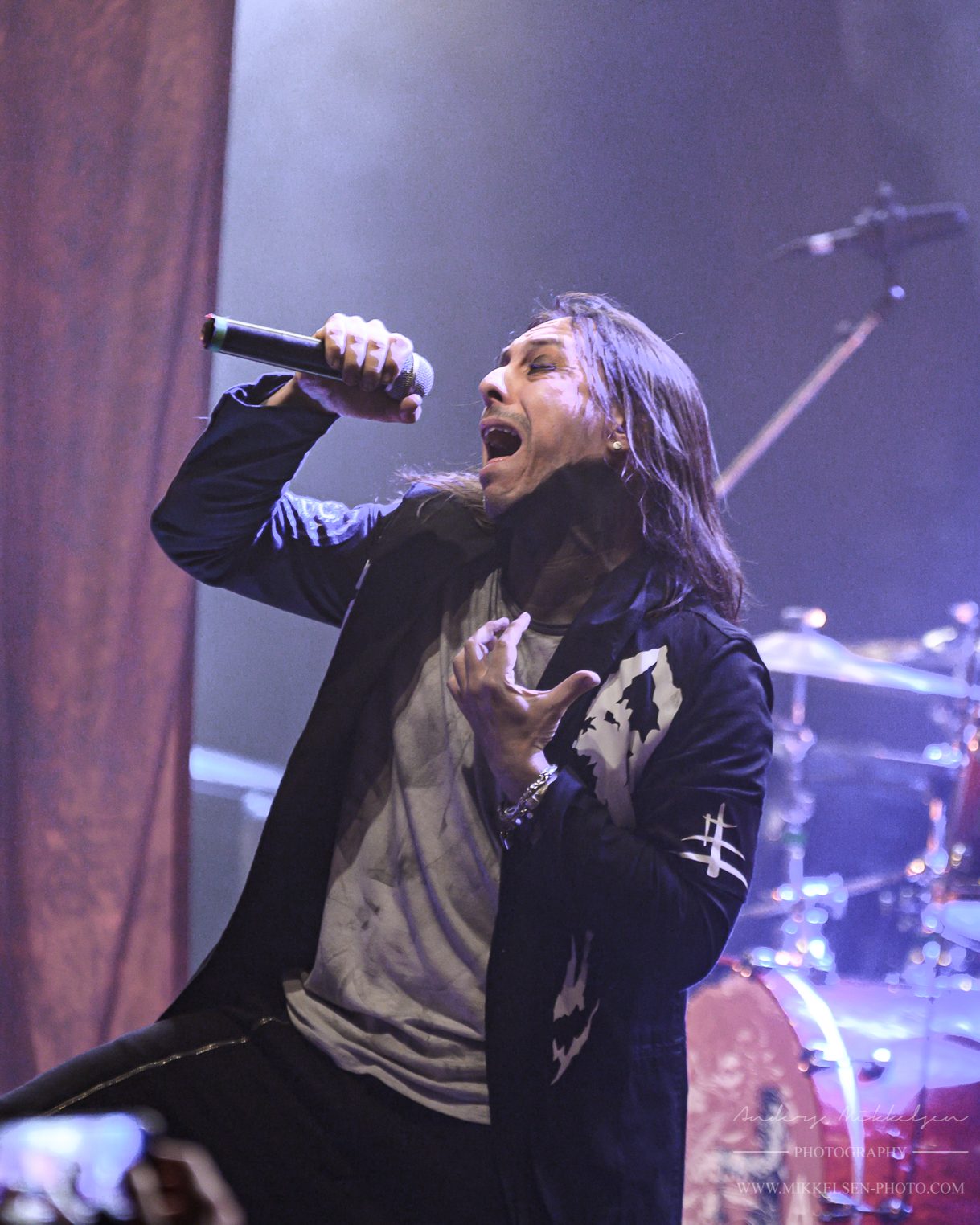 Foto: Anders Groos Mikkelsen