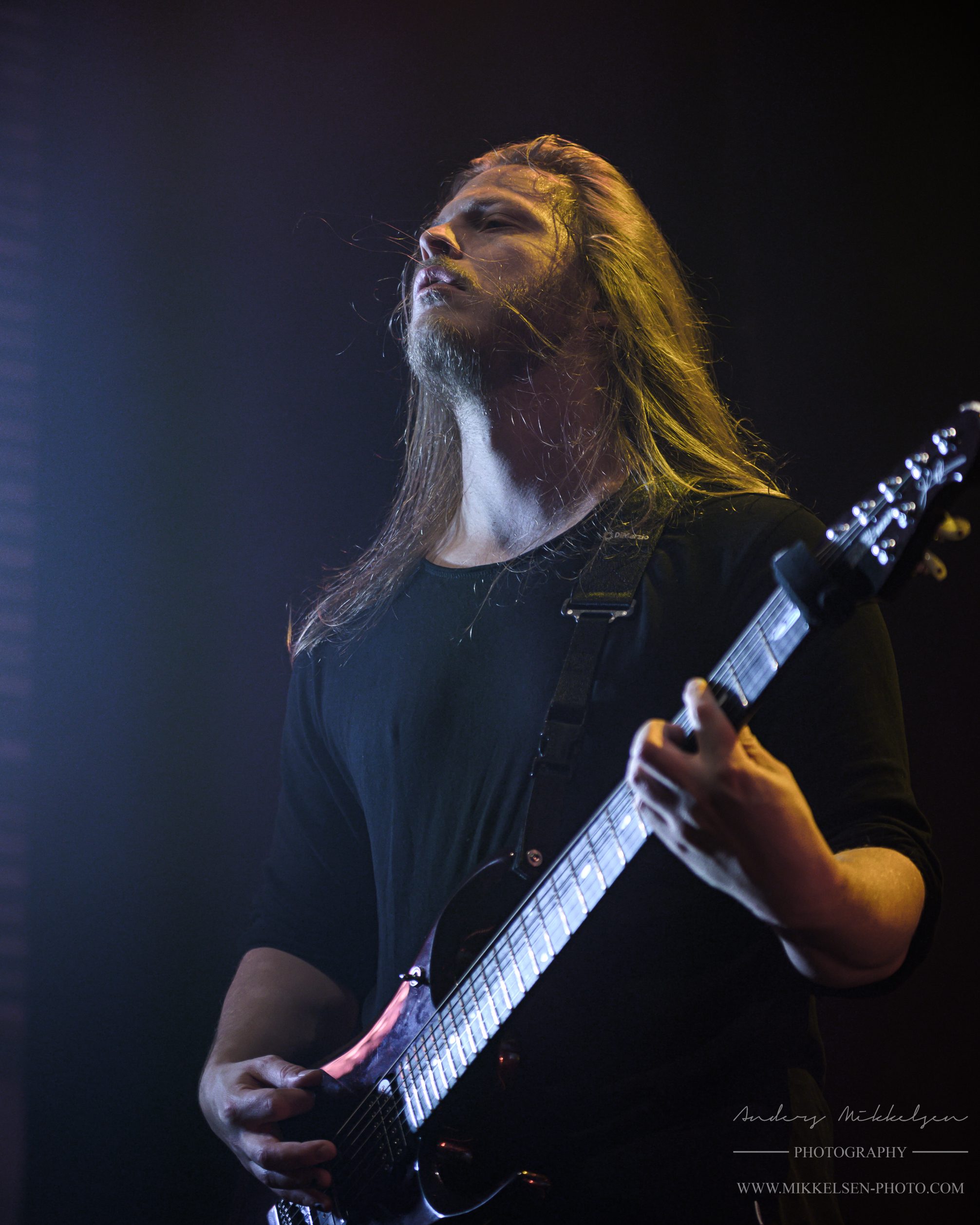 Foto: Anders Groos Mikkelsen