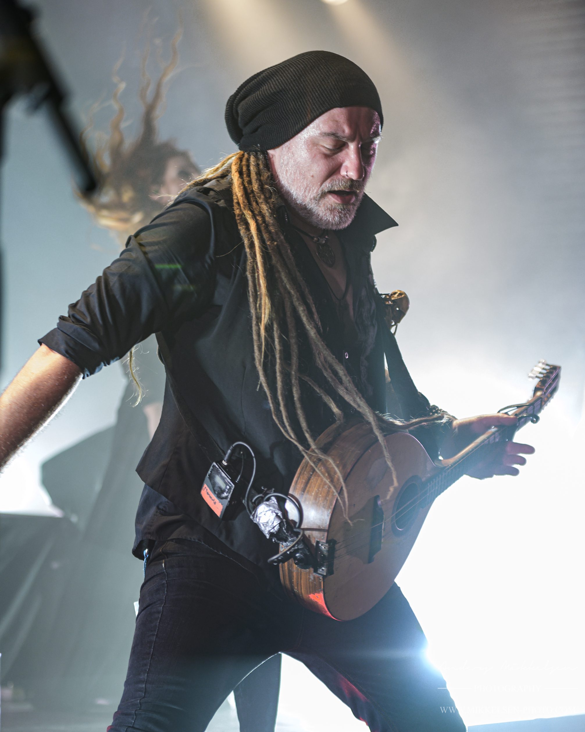 Foto: Anders Groos Mikkelsen