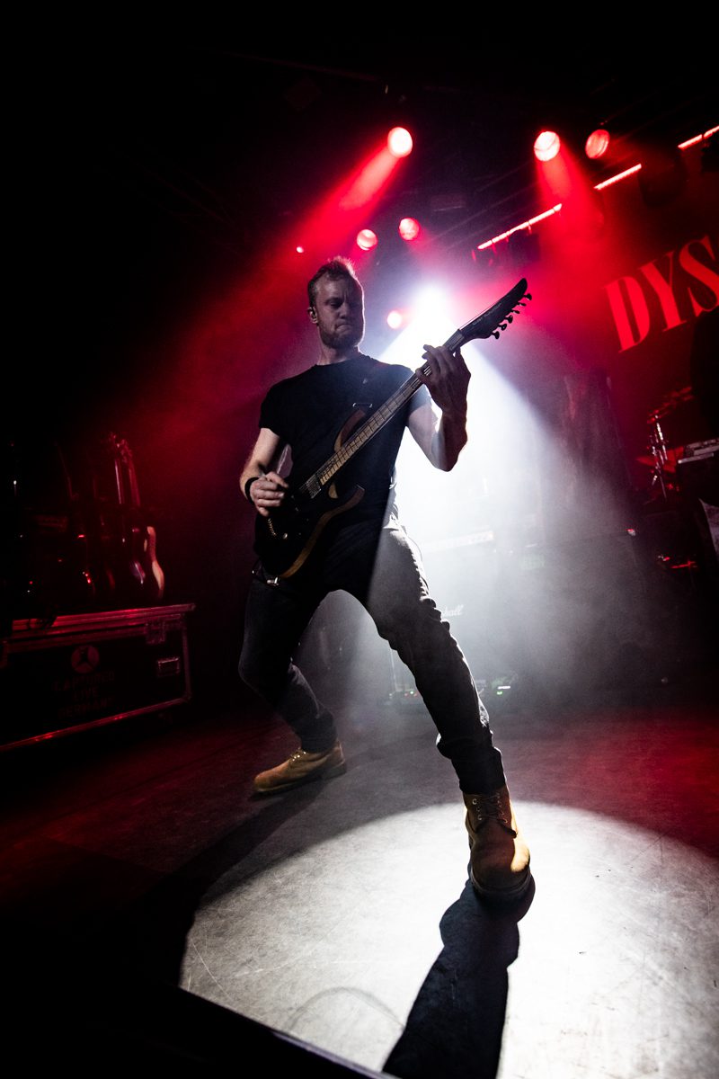 Foto: Hasan Jensen