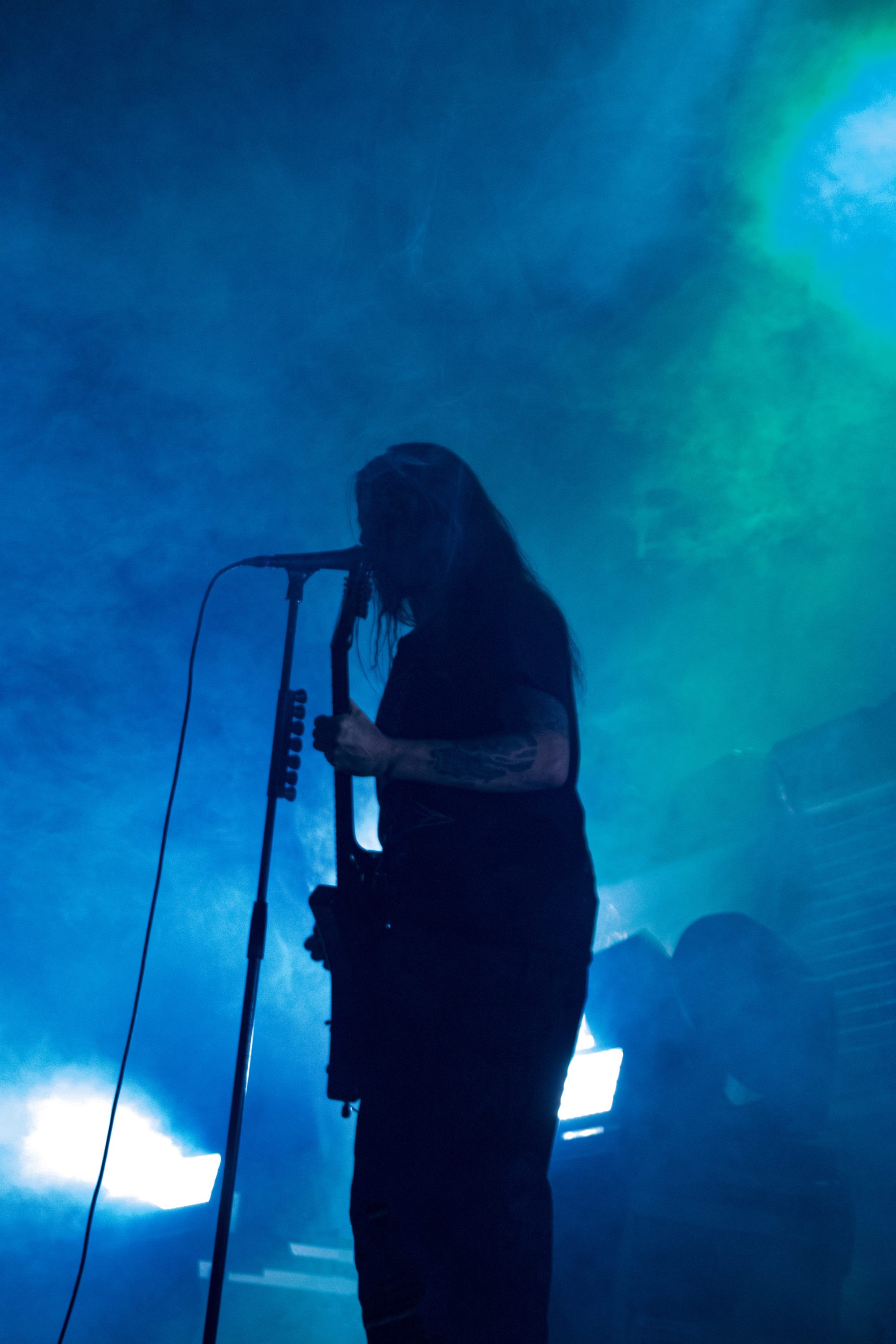 Foto: Amanda Gaarsdal