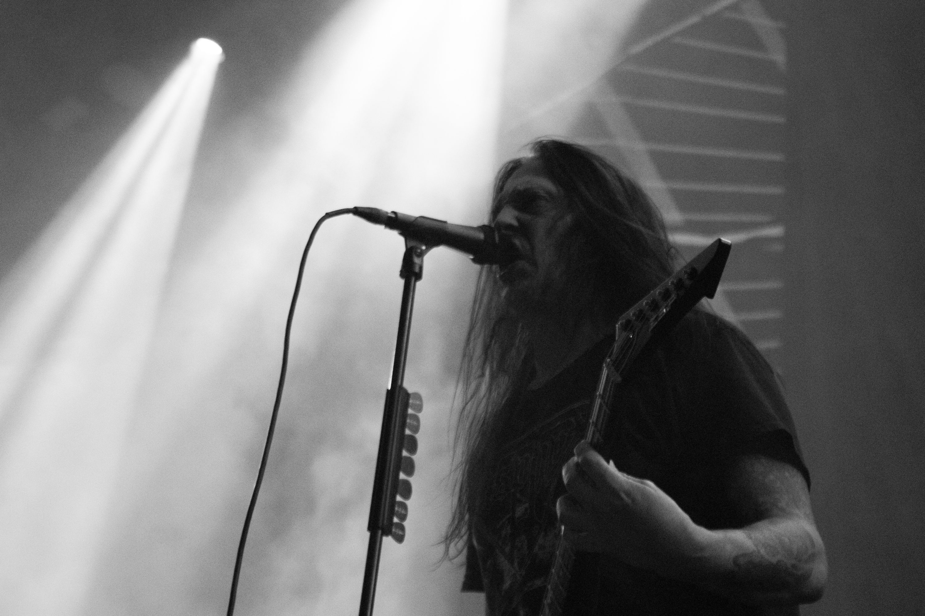 Foto: Amanda Gaarsdal