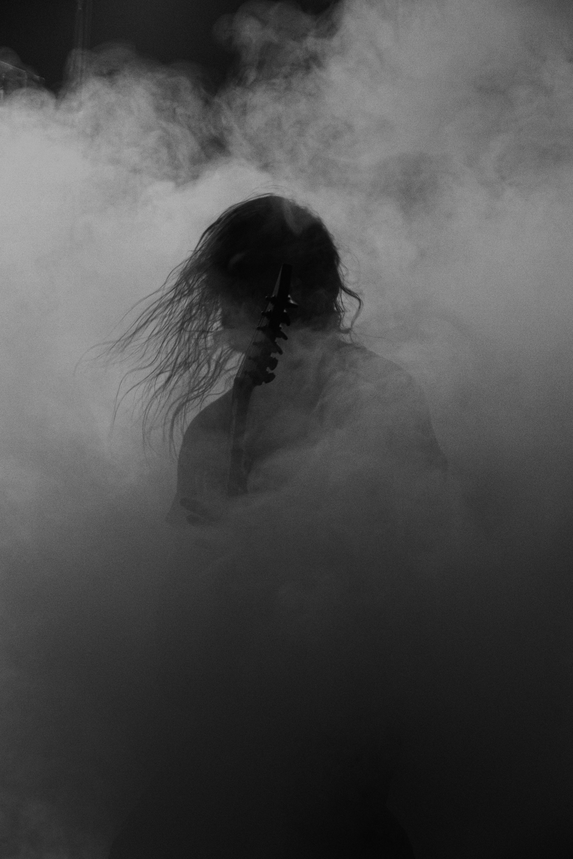 Foto: Amanda Gaarsdal