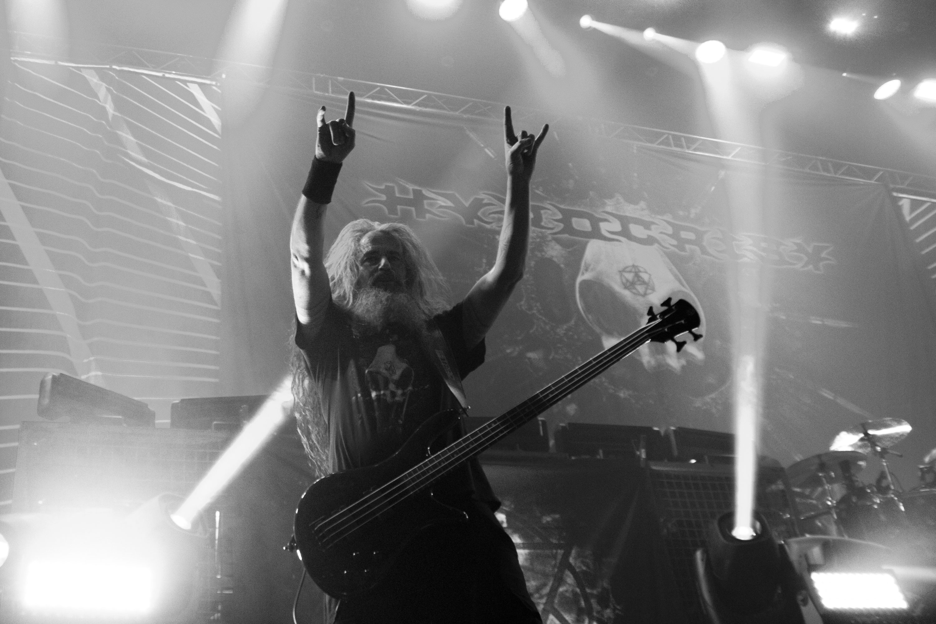 Foto: Amanda Gaarsdal