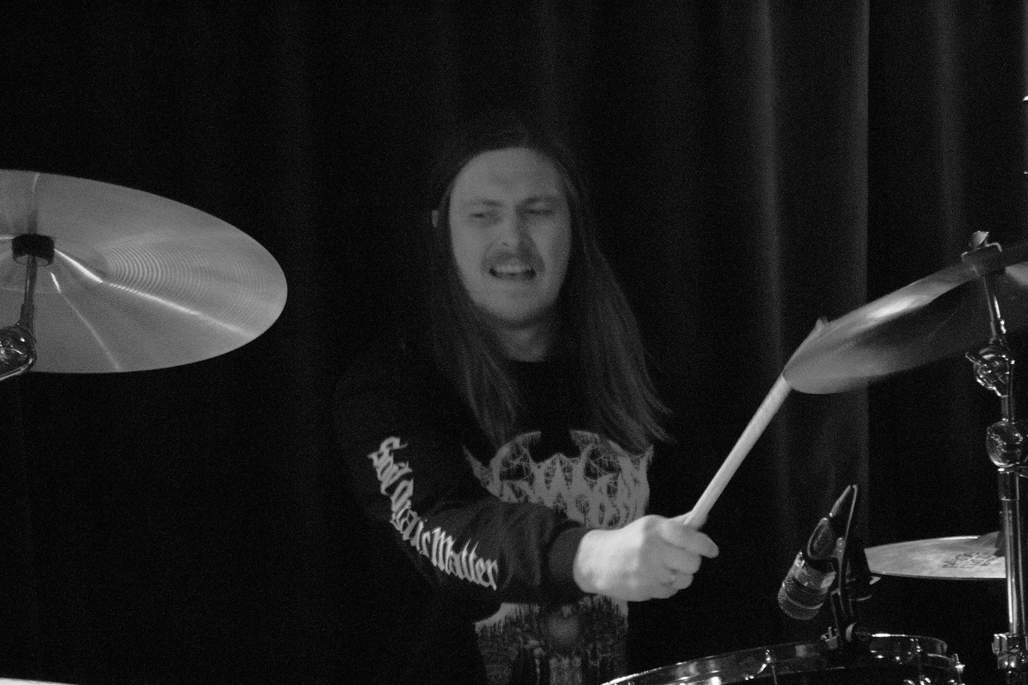 Foto: Amanda Gaarsdal