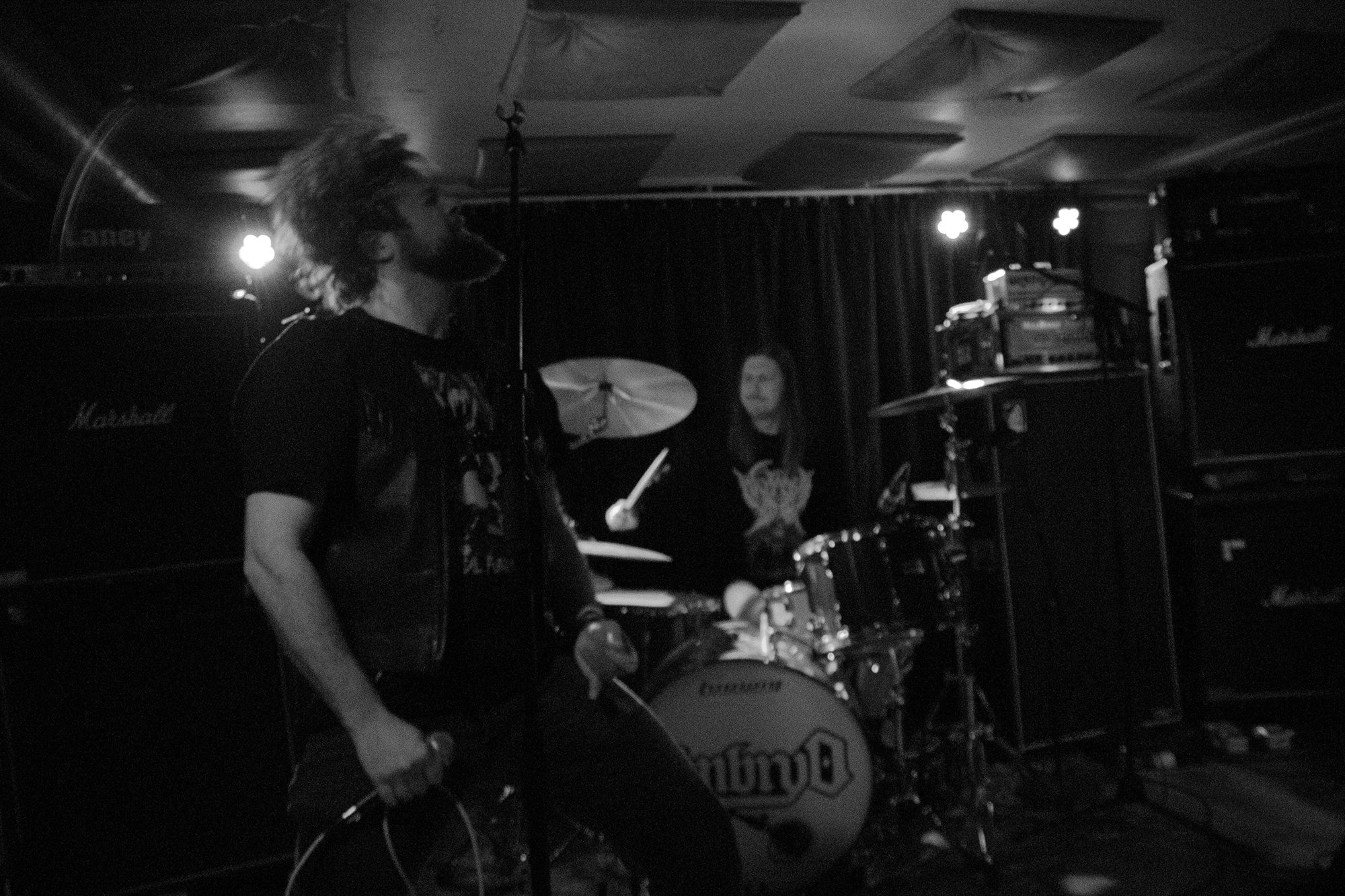 Foto: Amanda Gaarsdal