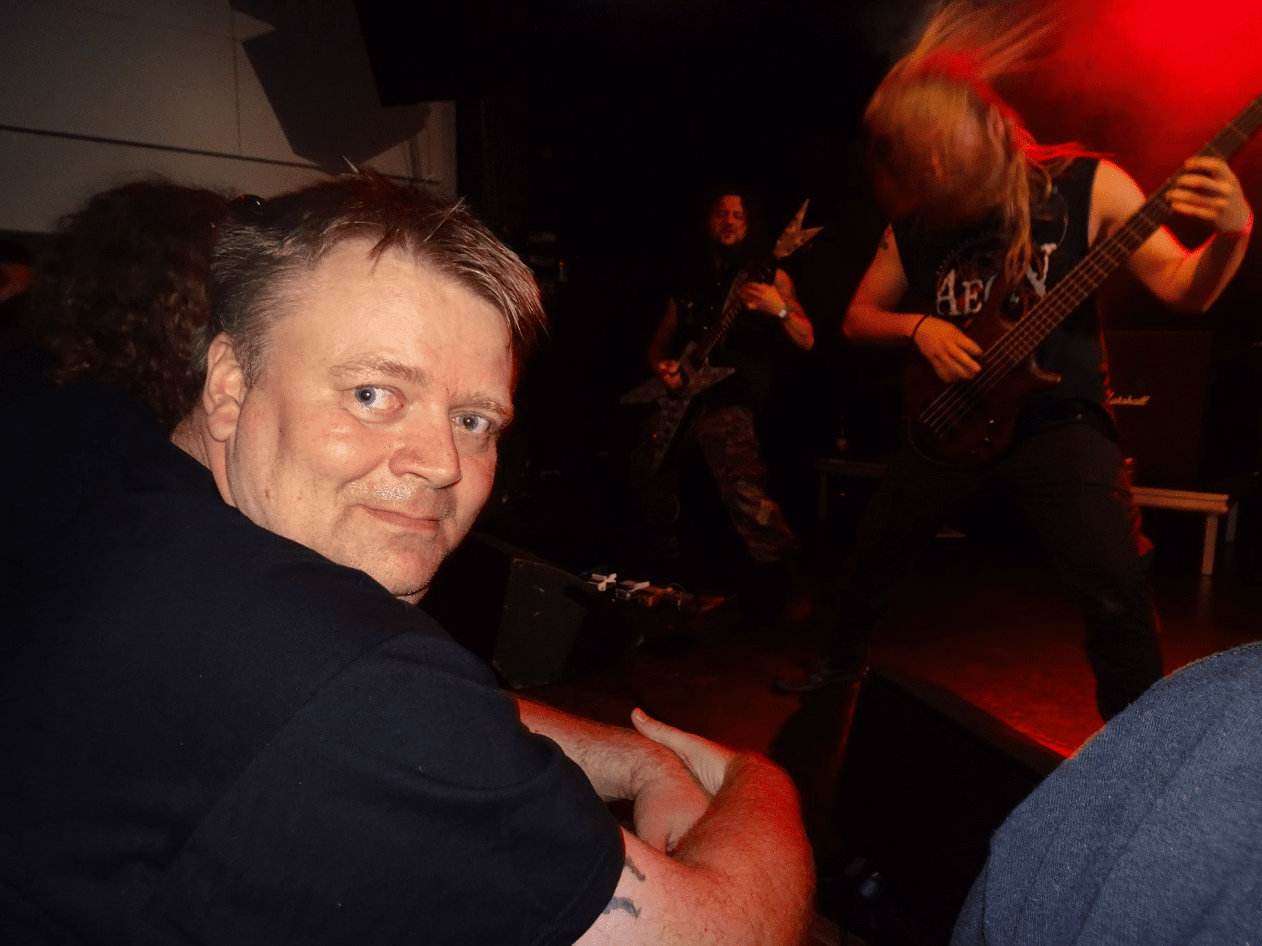 Årslister 2019 – Thomas Brodersen Stibolt