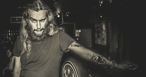 Årslister 2019 – Anders Lundtang Hansen