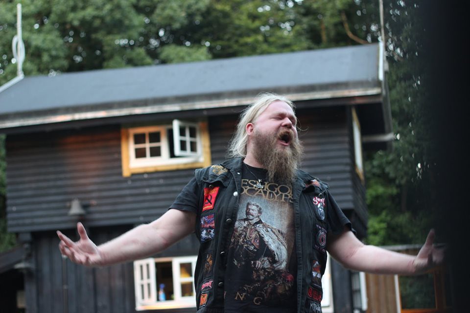 Årslister 2019 – Esben Mølgaard