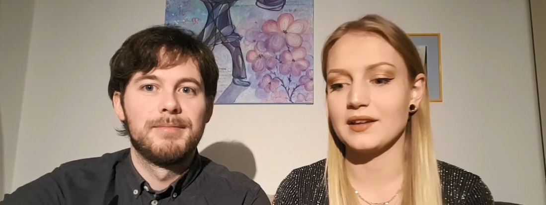 Årslister 2019 – Jeppe og Laura