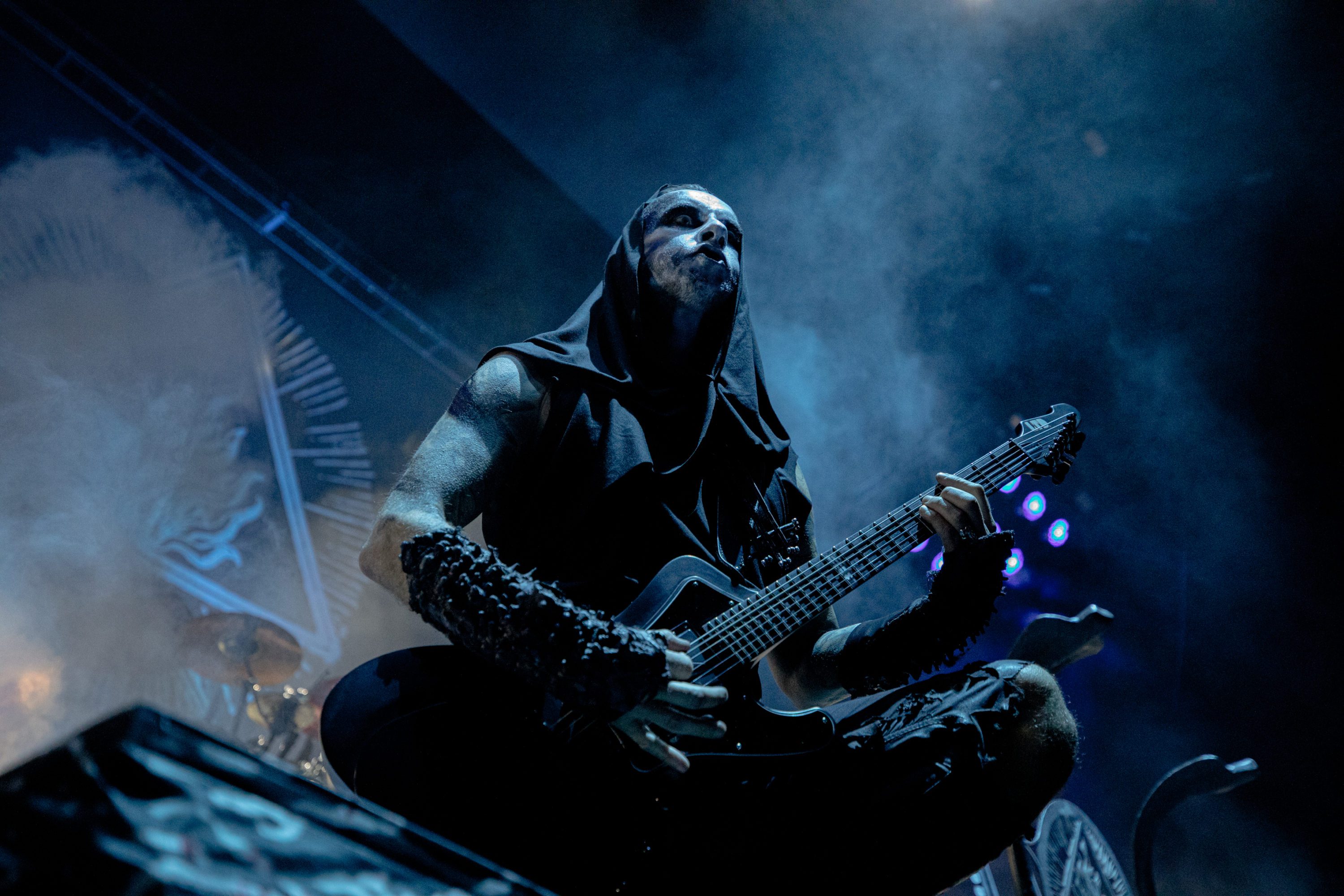 Slipknot