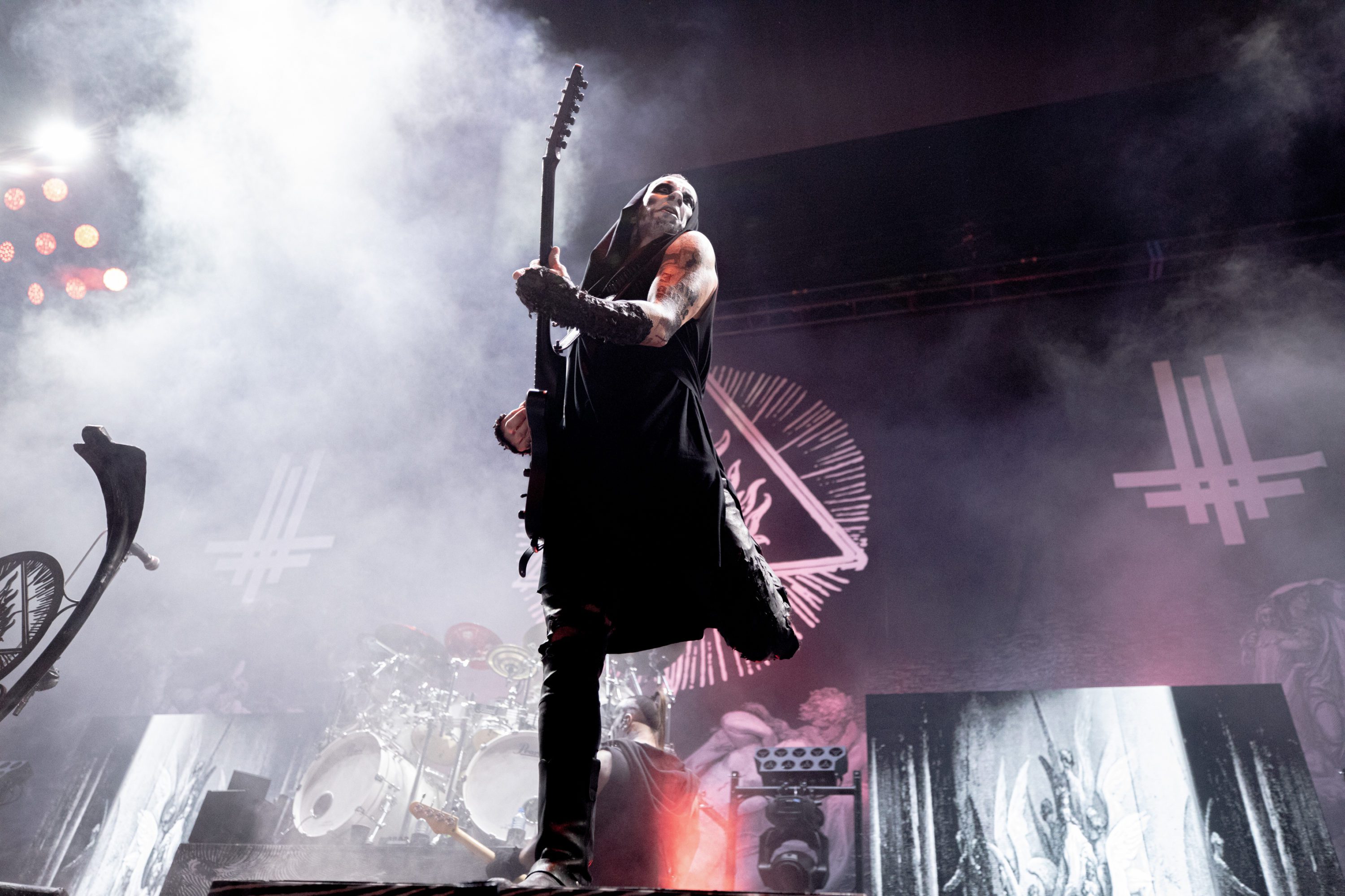 Slipknot