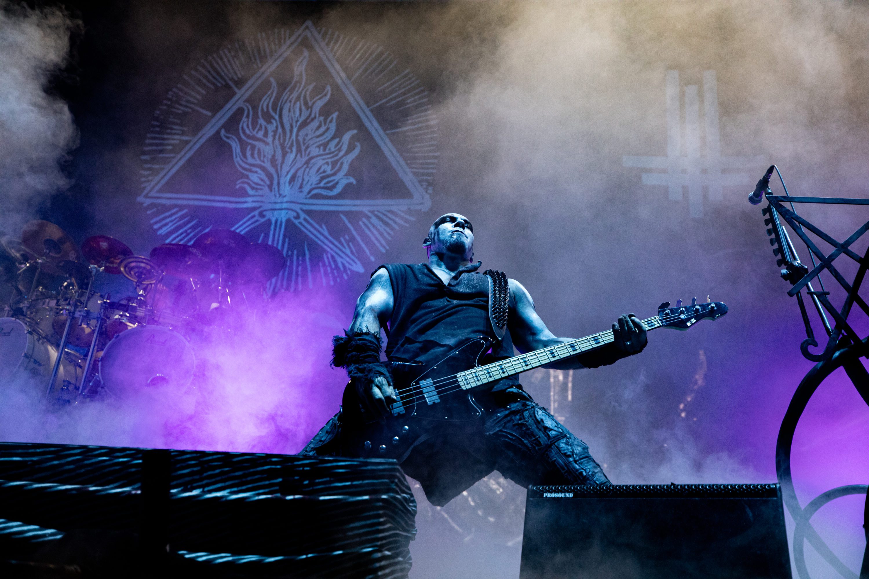 Slipknot