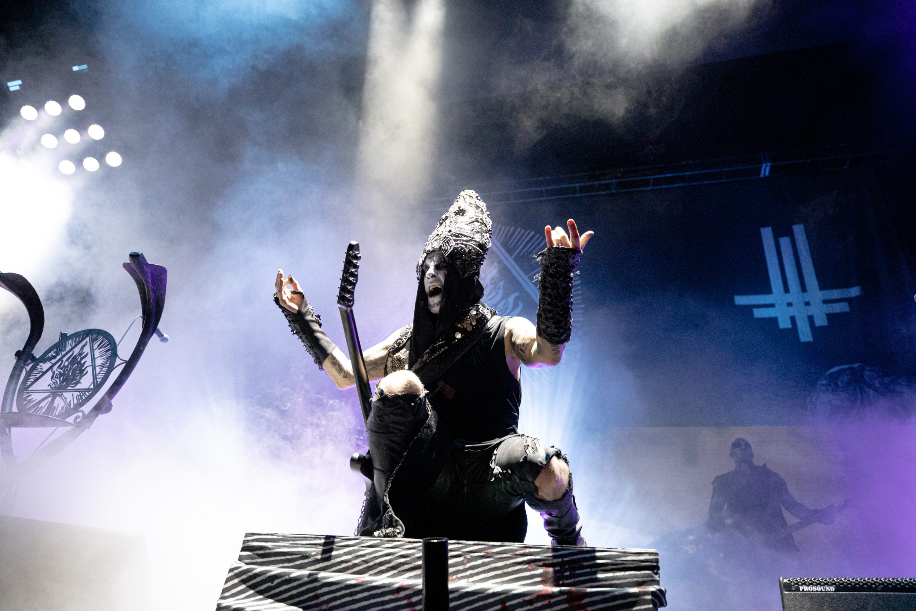 Slipknot