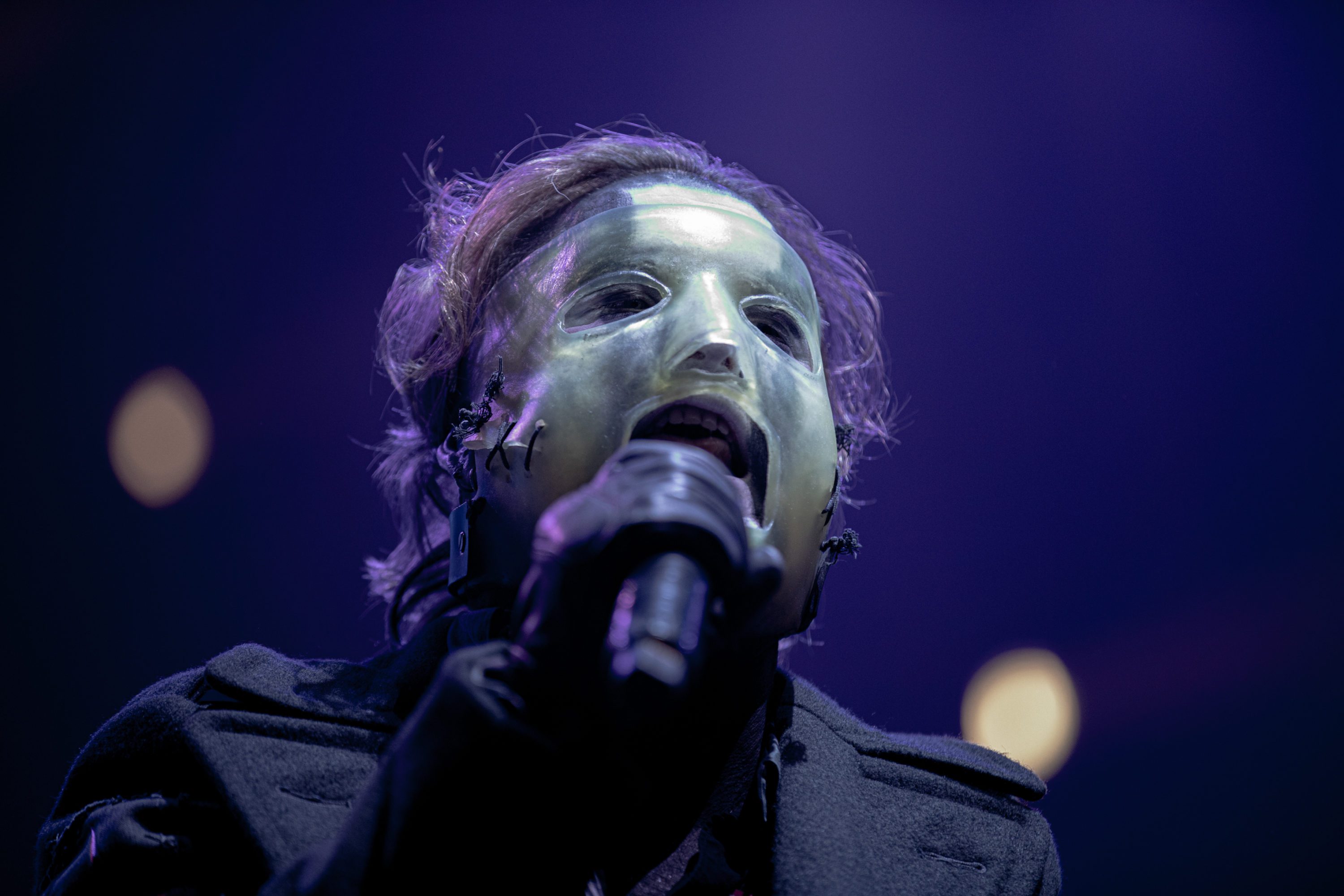 Slipknot