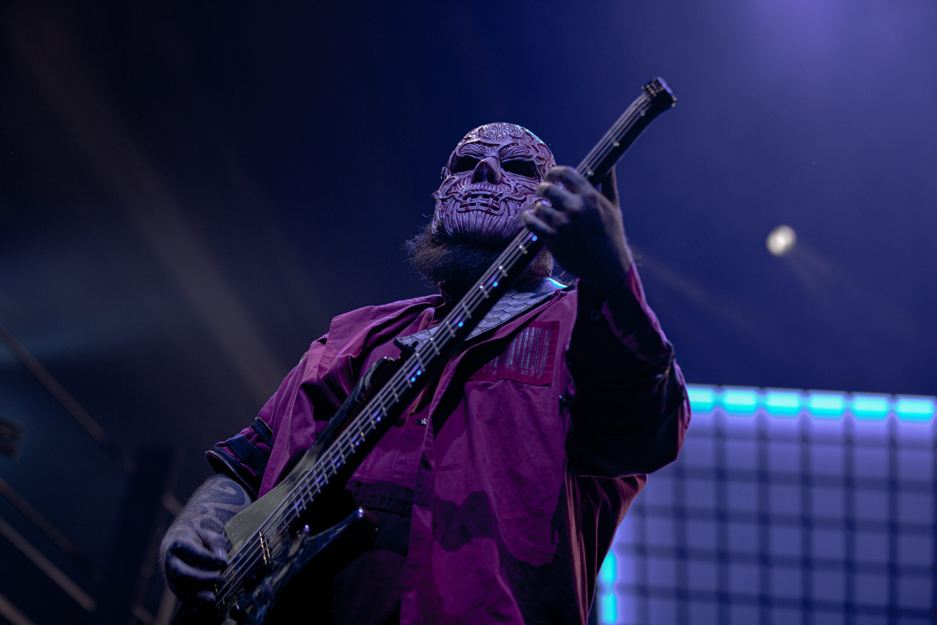 Slipknot