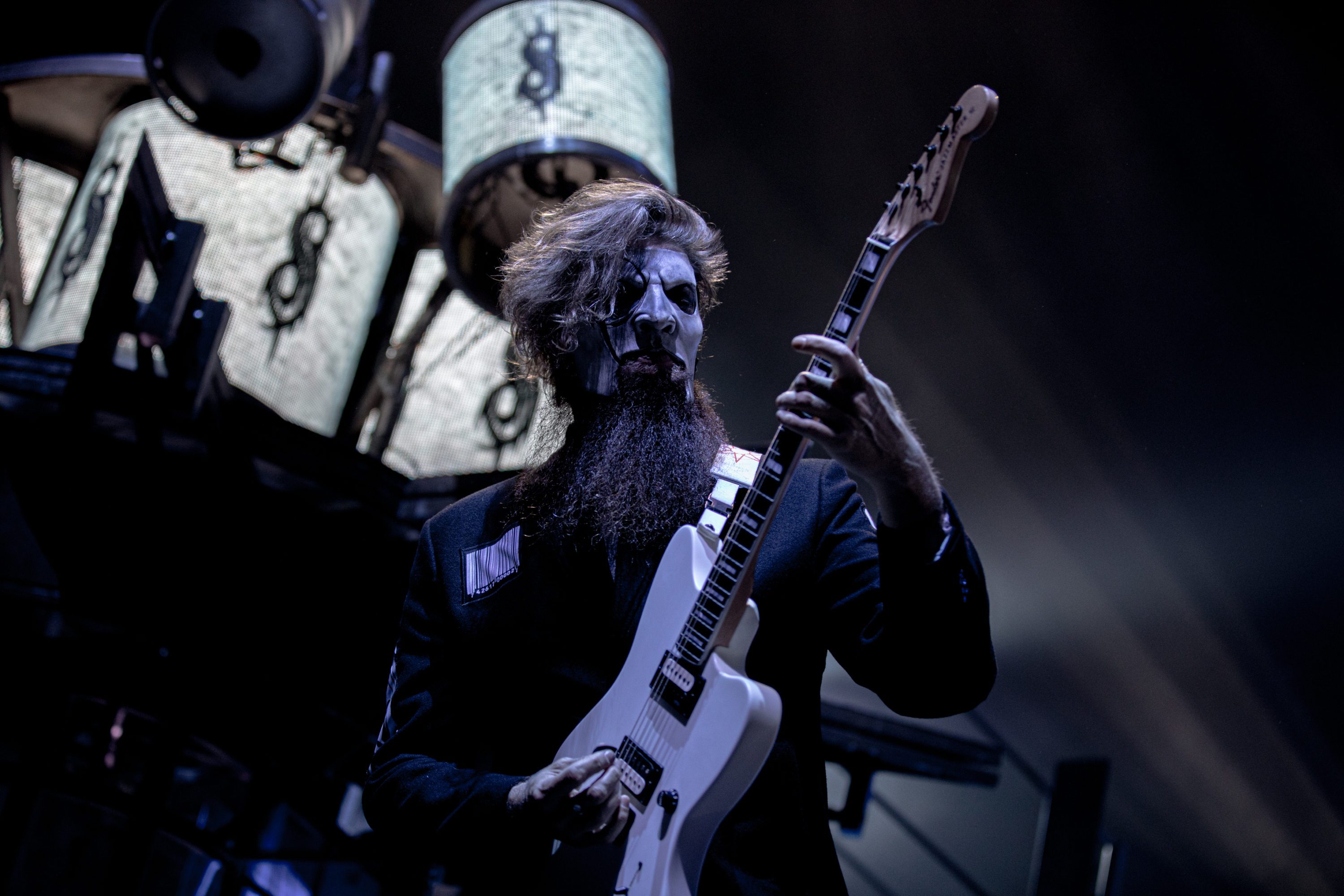 Slipknot