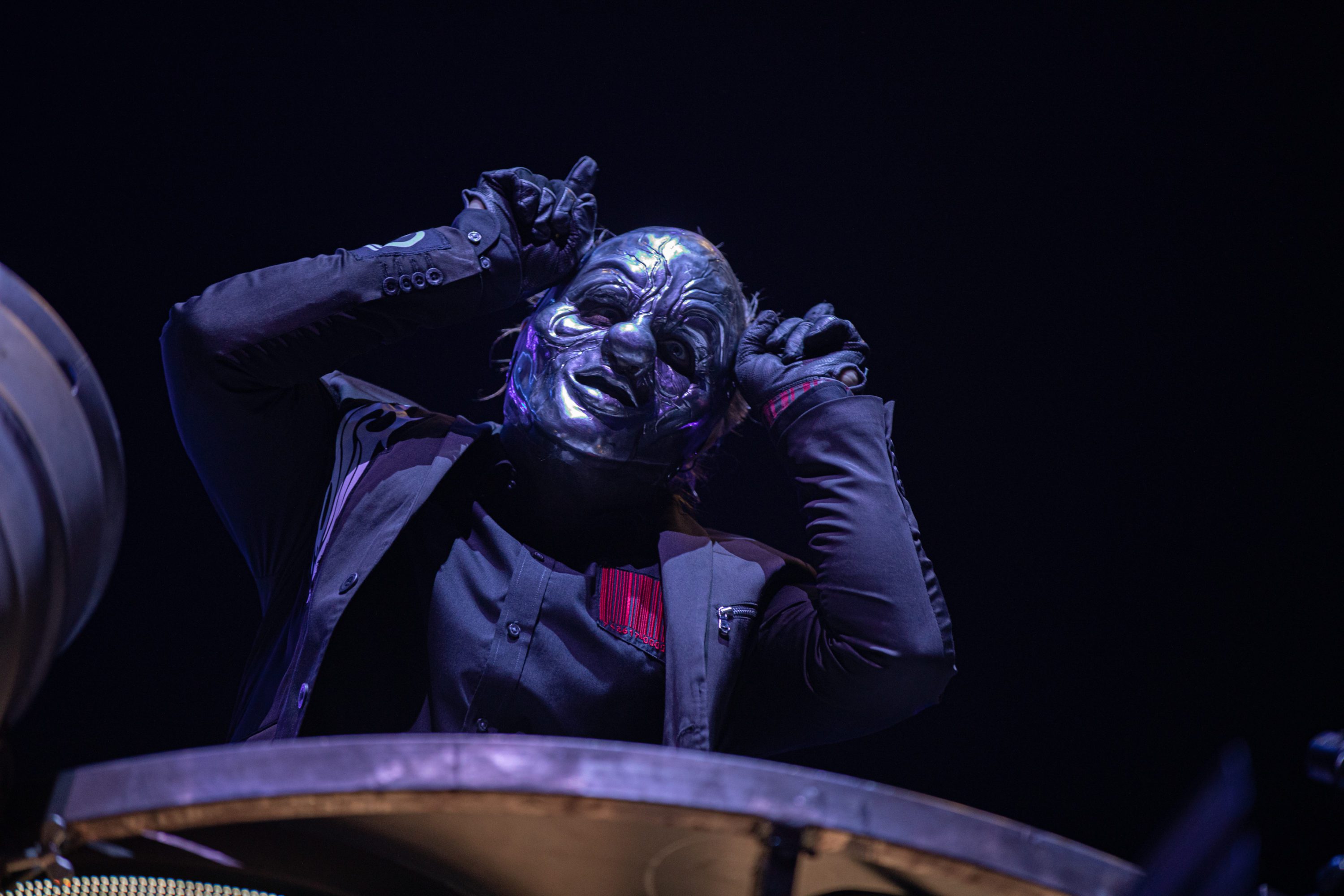 Slipknot