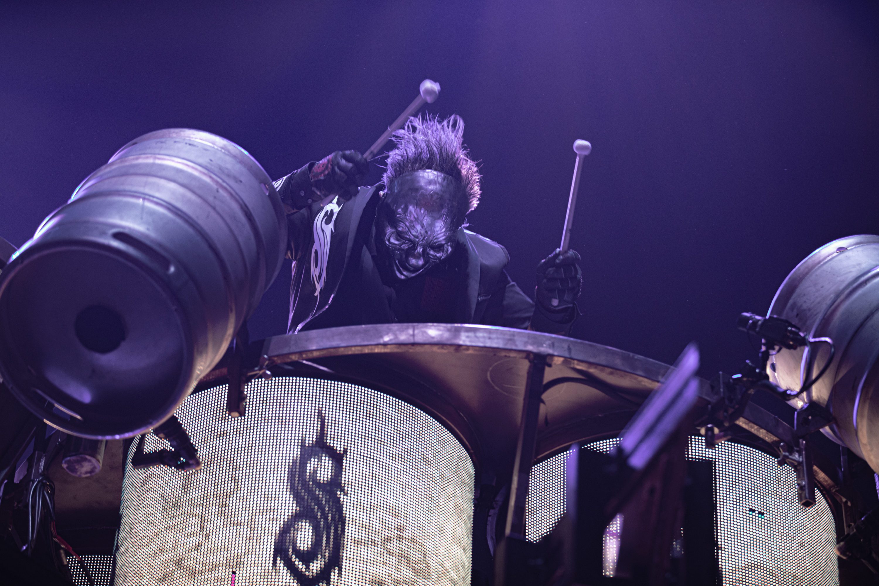 Slipknot