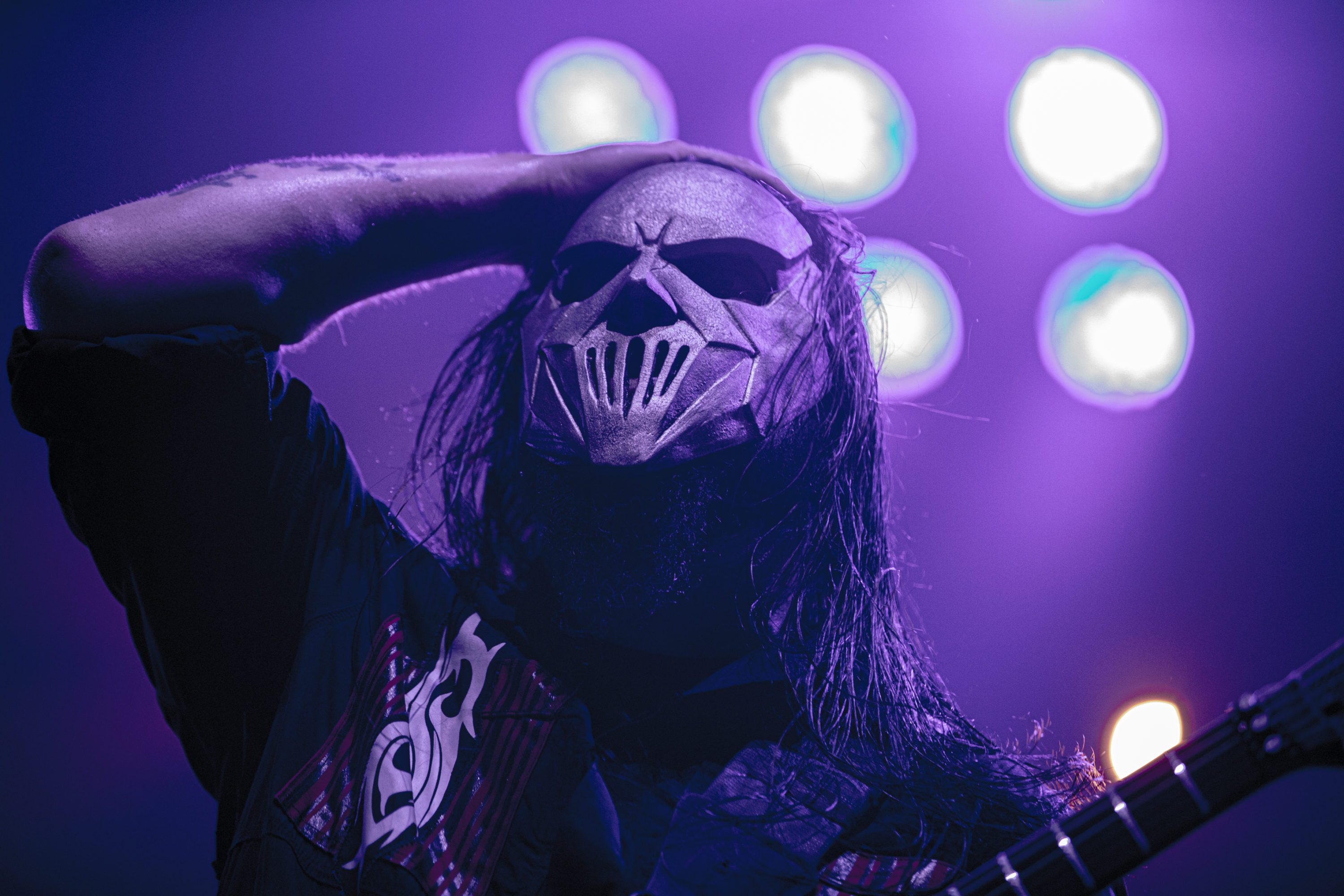 Slipknot