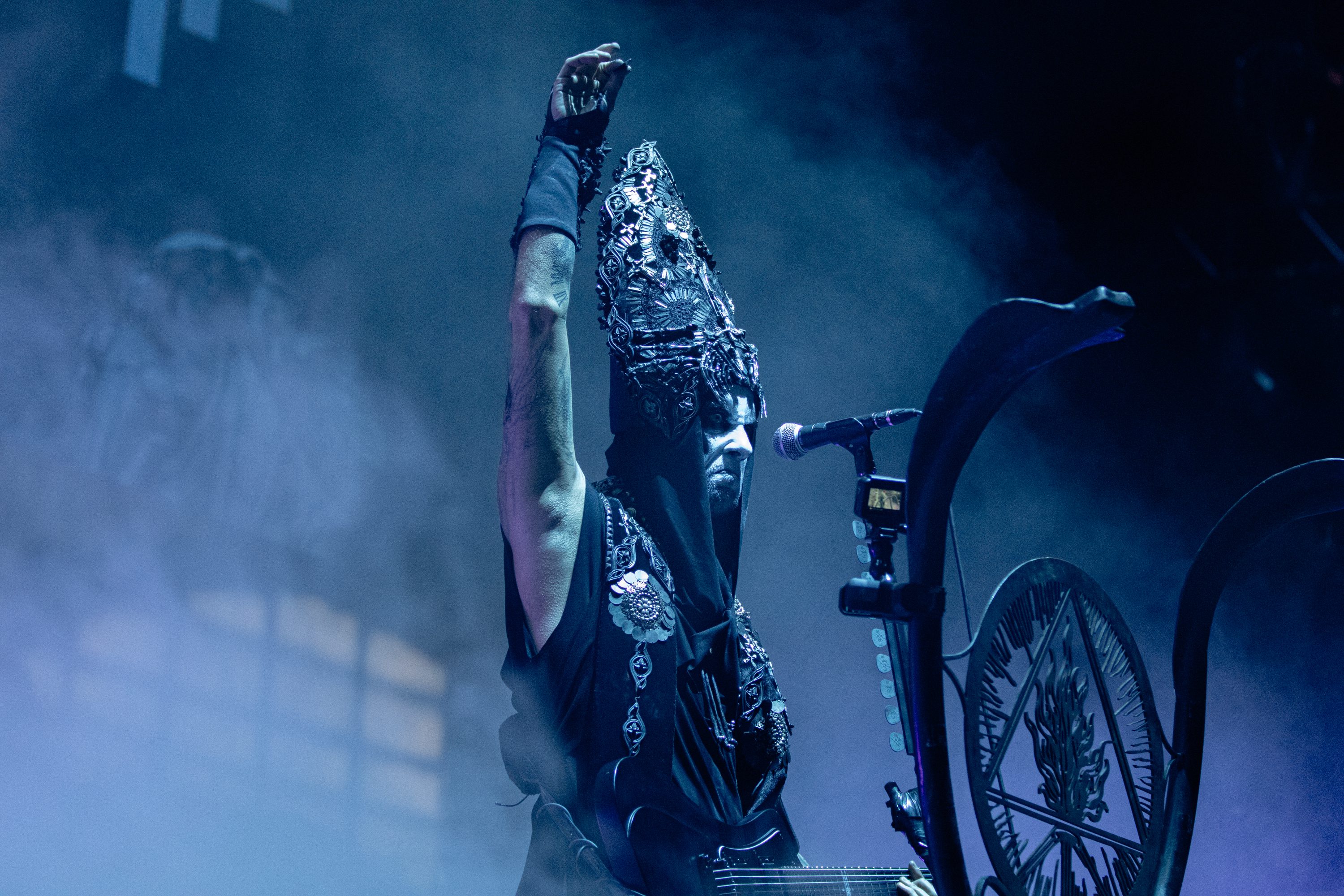 Slipknot