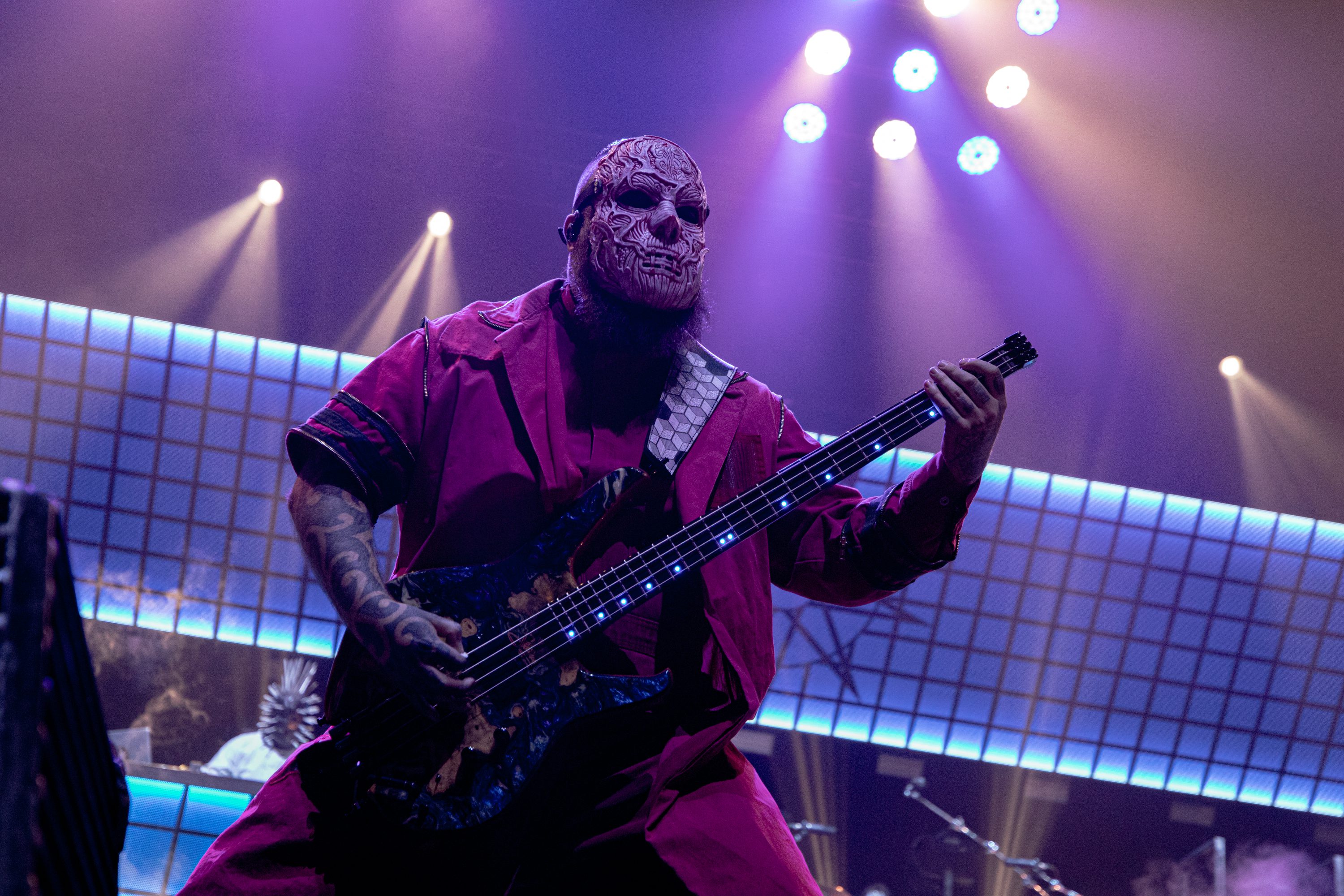 Slipknot