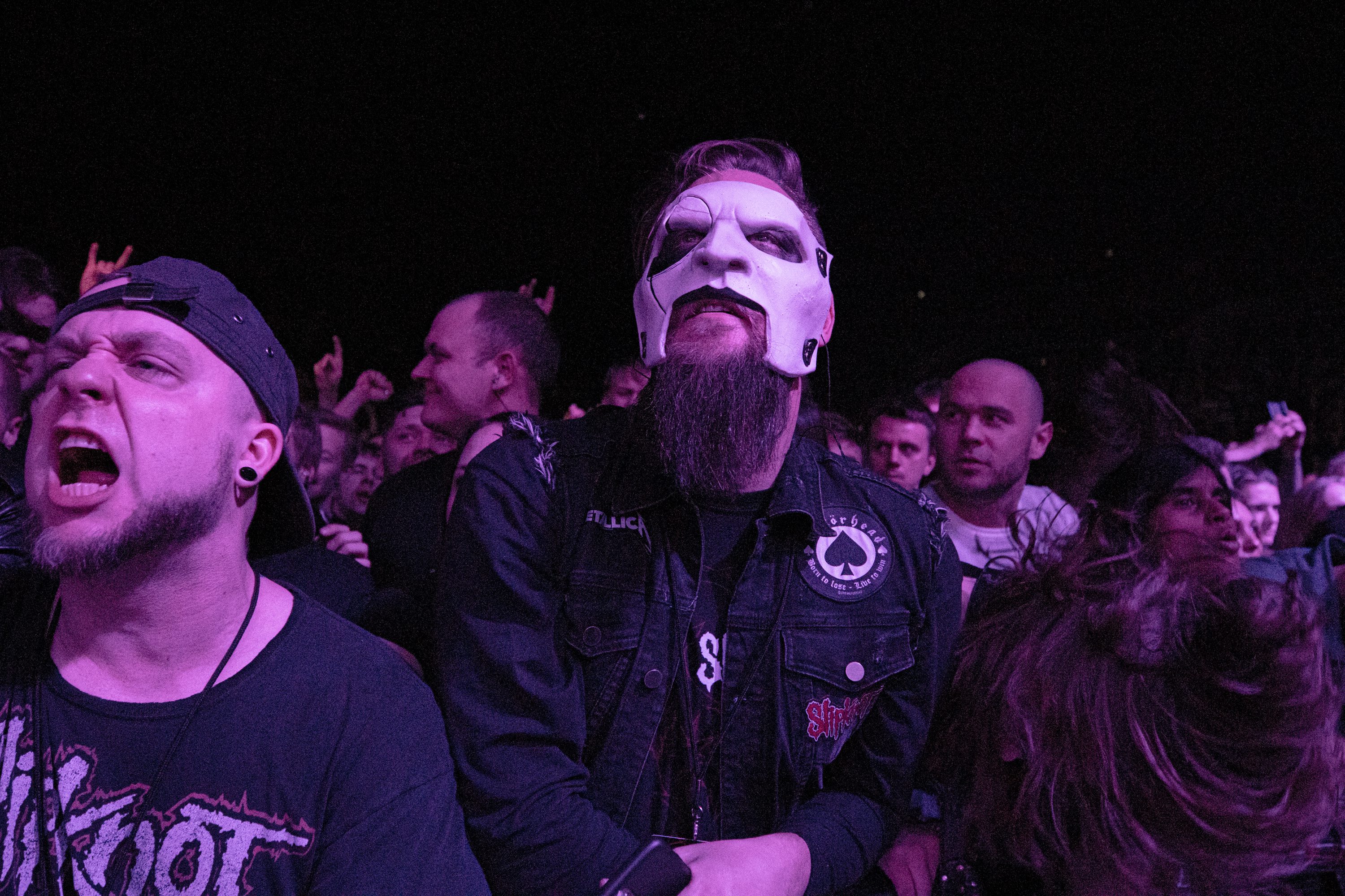 Slipknot