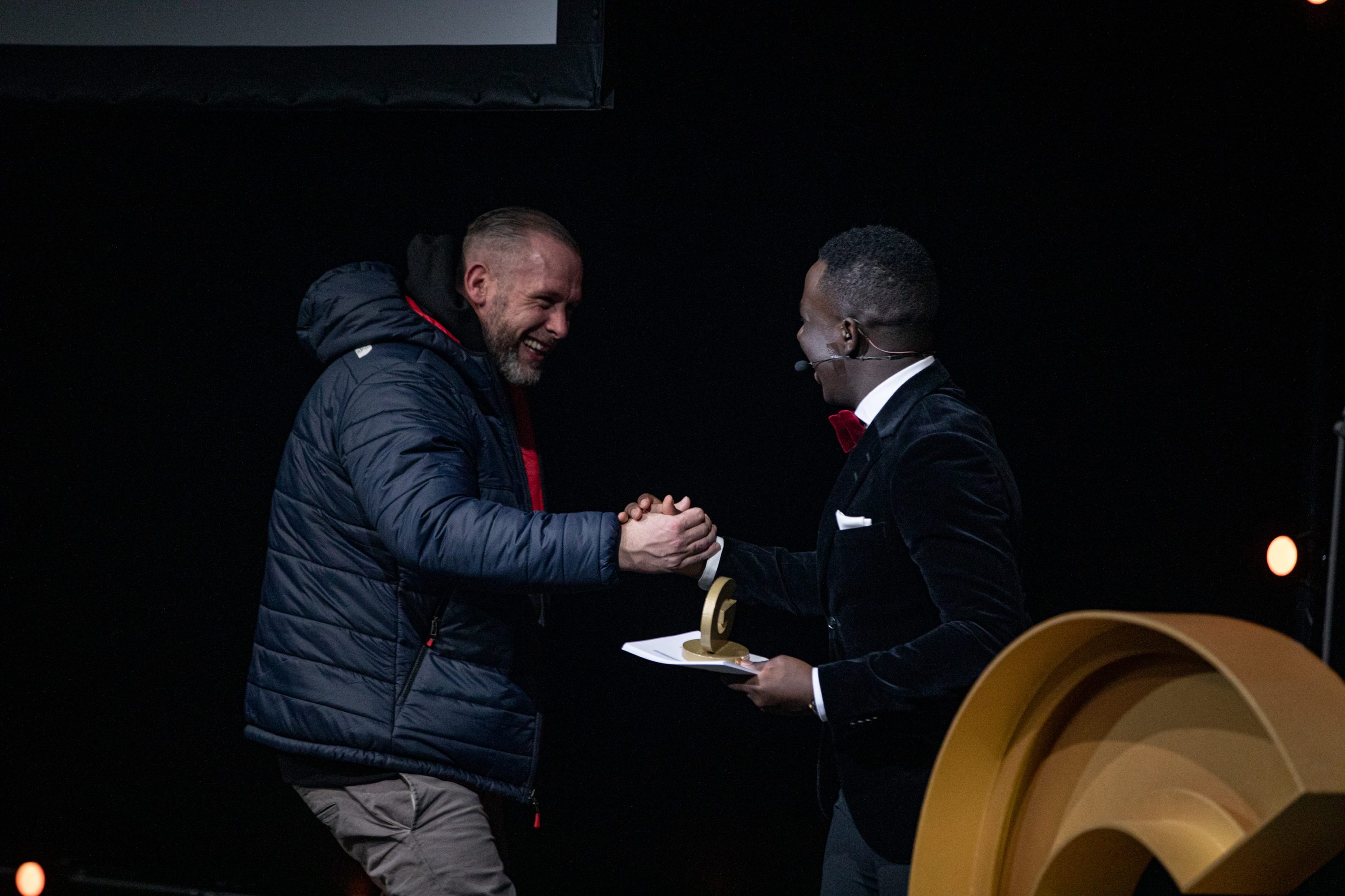 GAFFA-Prisen 2020 – Vandt rocken eller ej?