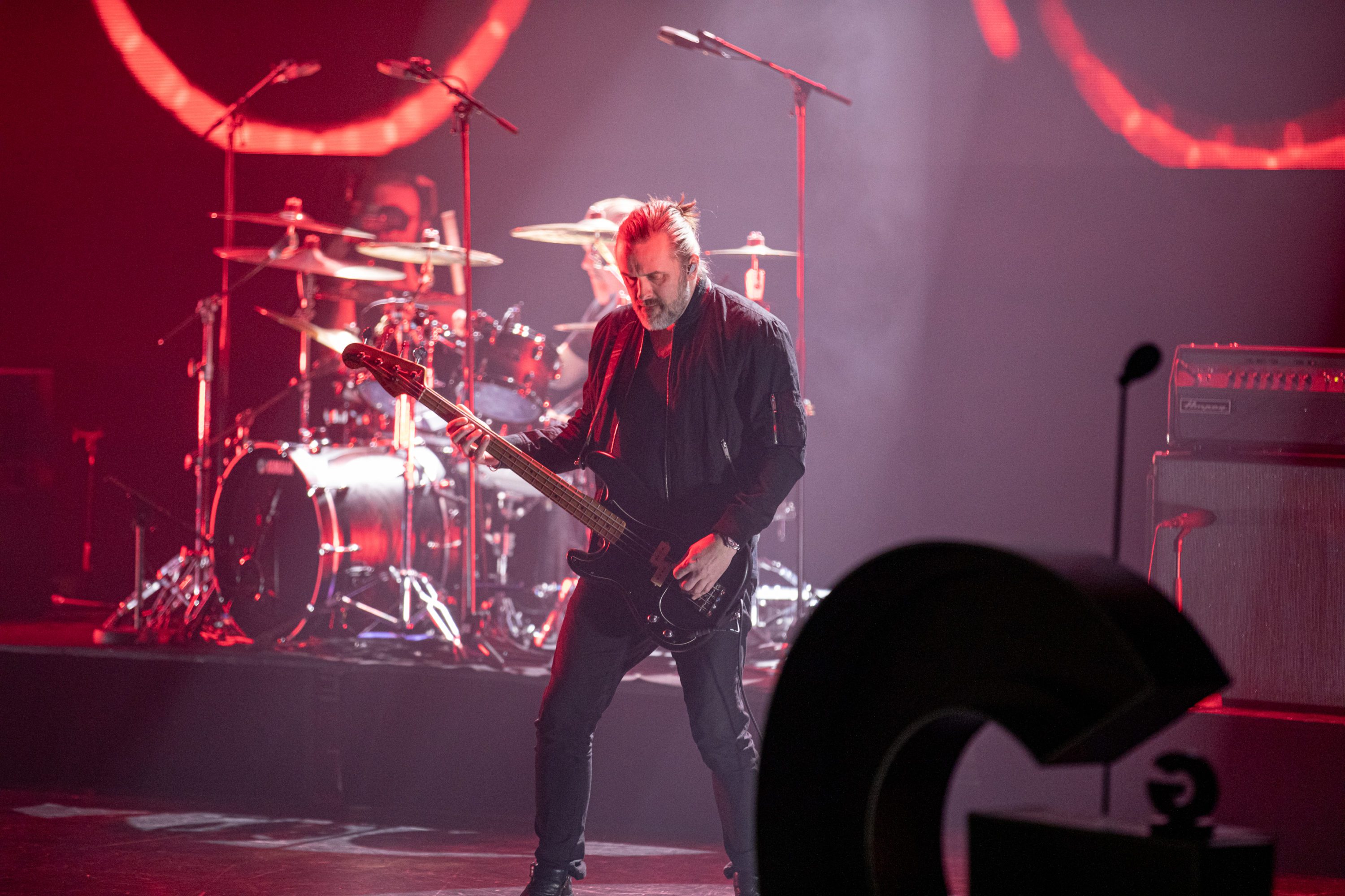GAFFA-Prisen 2020 – Vandt rocken eller ej?