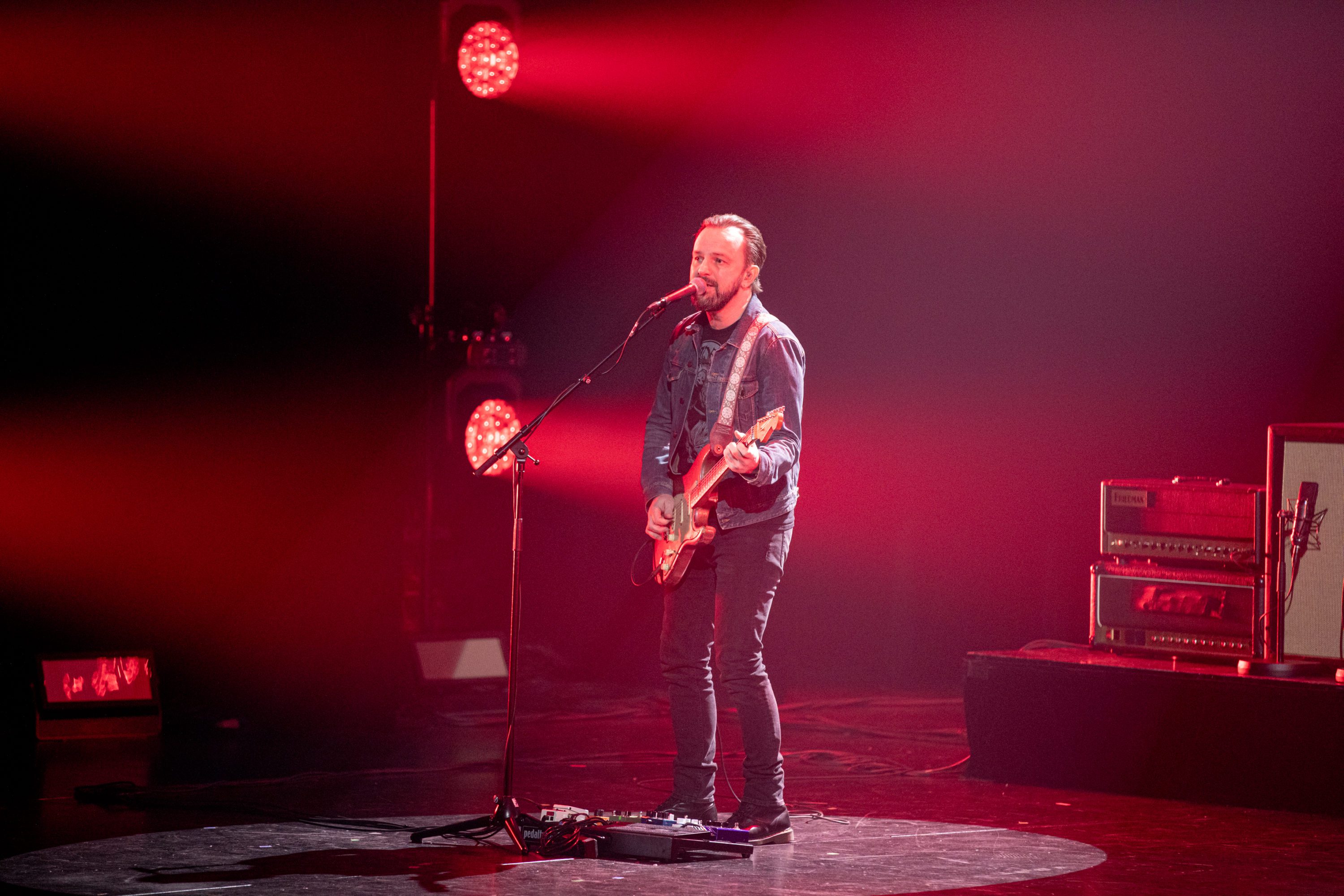 GAFFA-Prisen 2020 – Vandt rocken eller ej?
