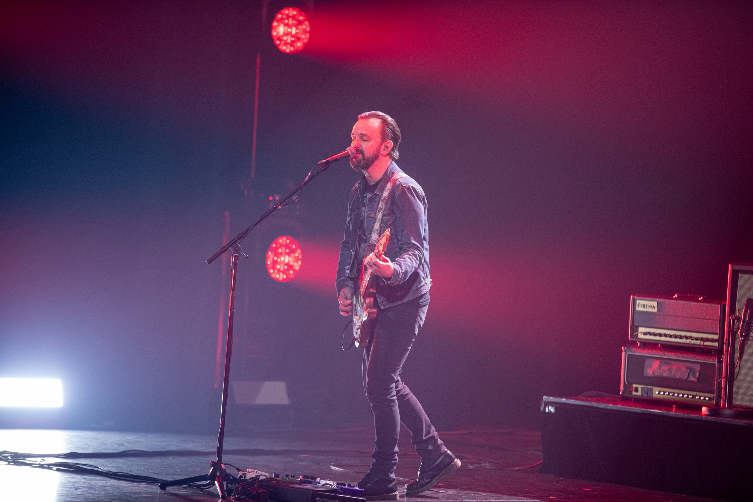 GAFFA-Prisen 2020 – Vandt rocken eller ej?