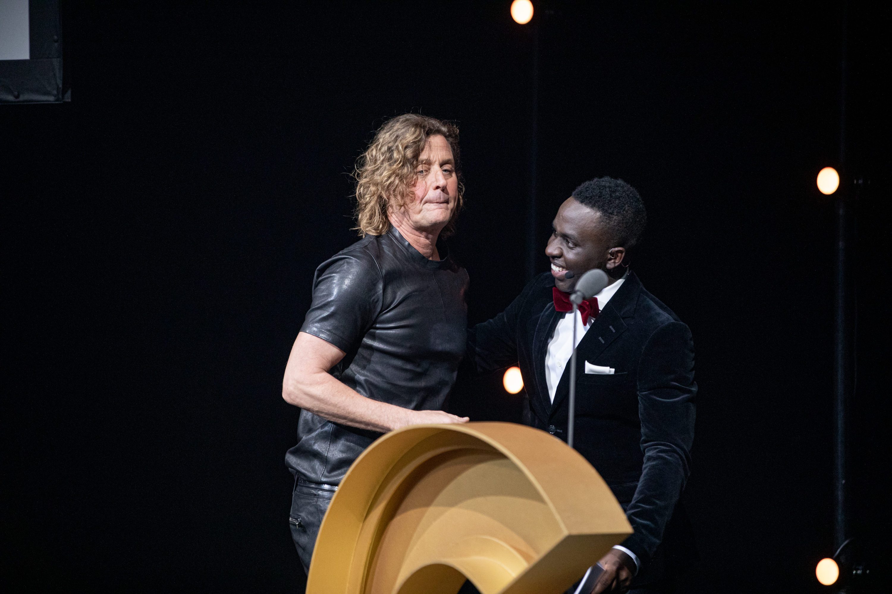 GAFFA-Prisen 2020 – Vandt rocken eller ej?