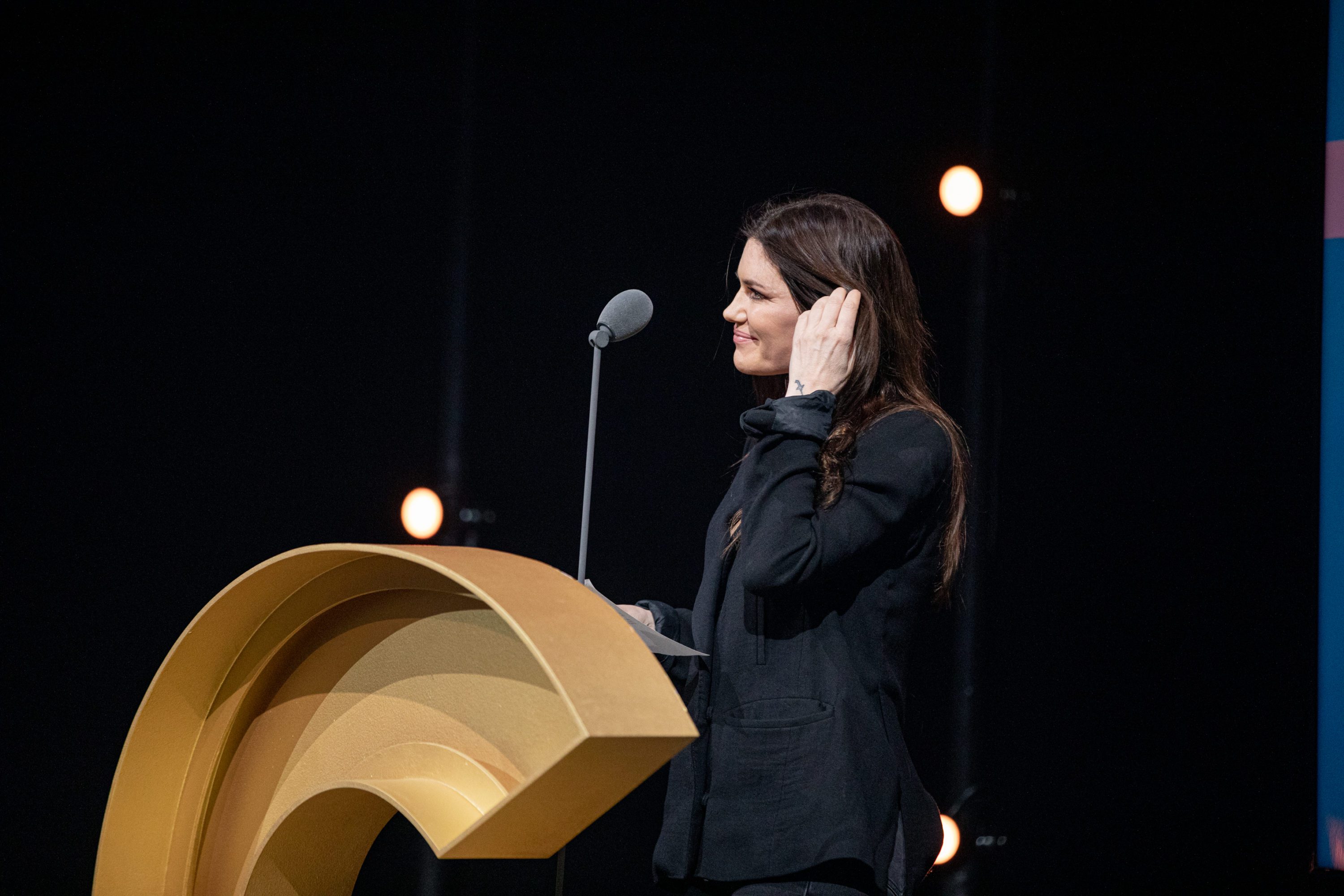 GAFFA-Prisen 2020 – Vandt rocken eller ej?