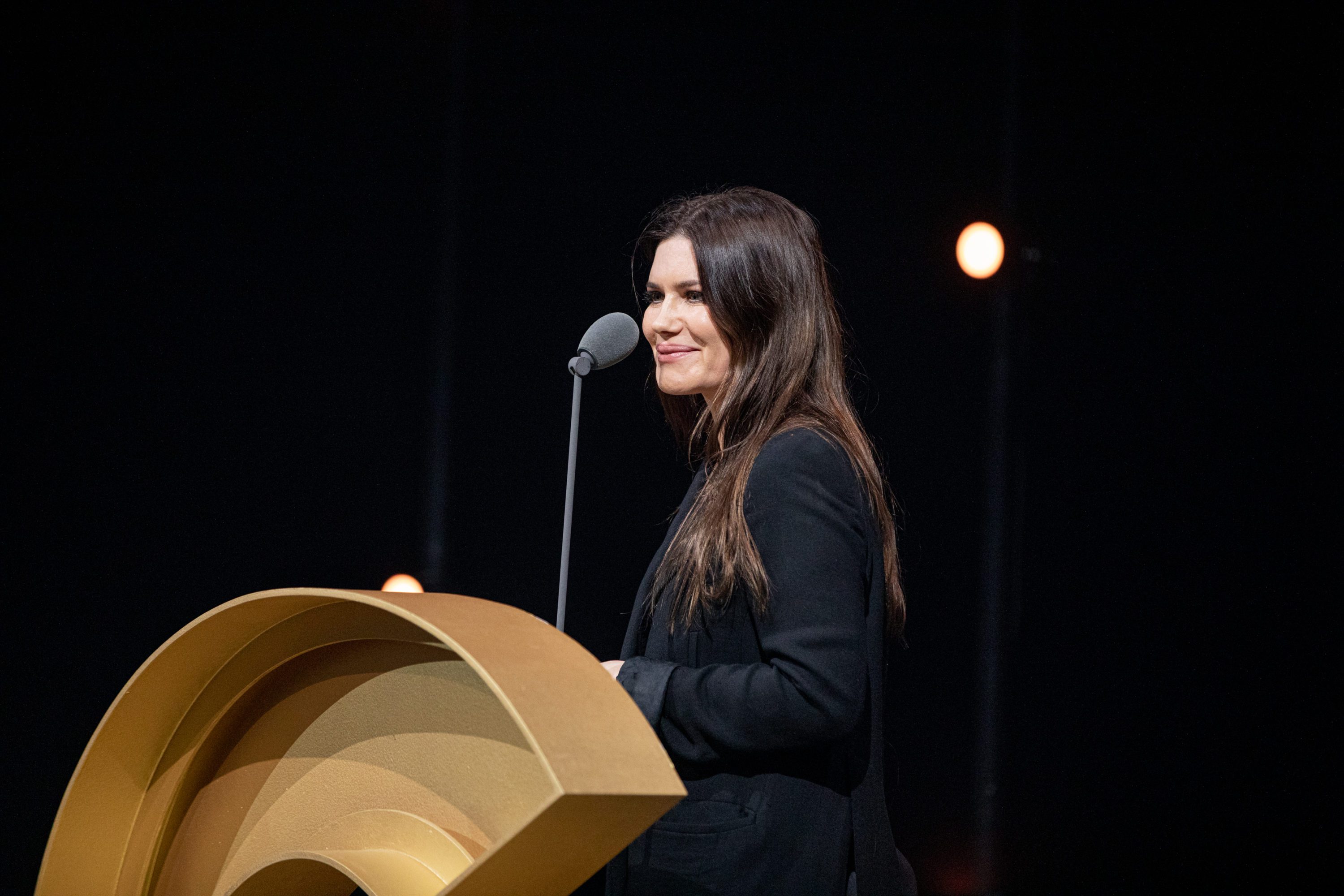GAFFA-Prisen 2020 – Vandt rocken eller ej?