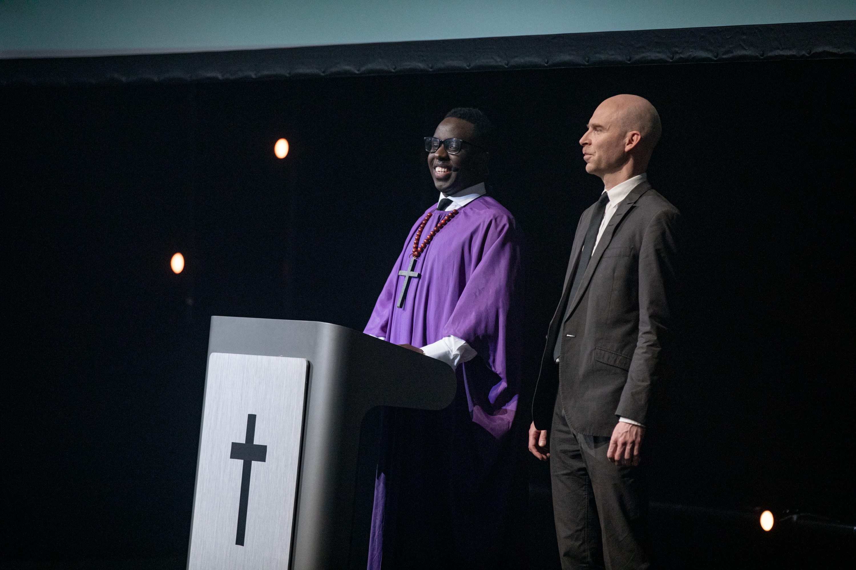 GAFFA-Prisen 2020 – Vandt rocken eller ej?