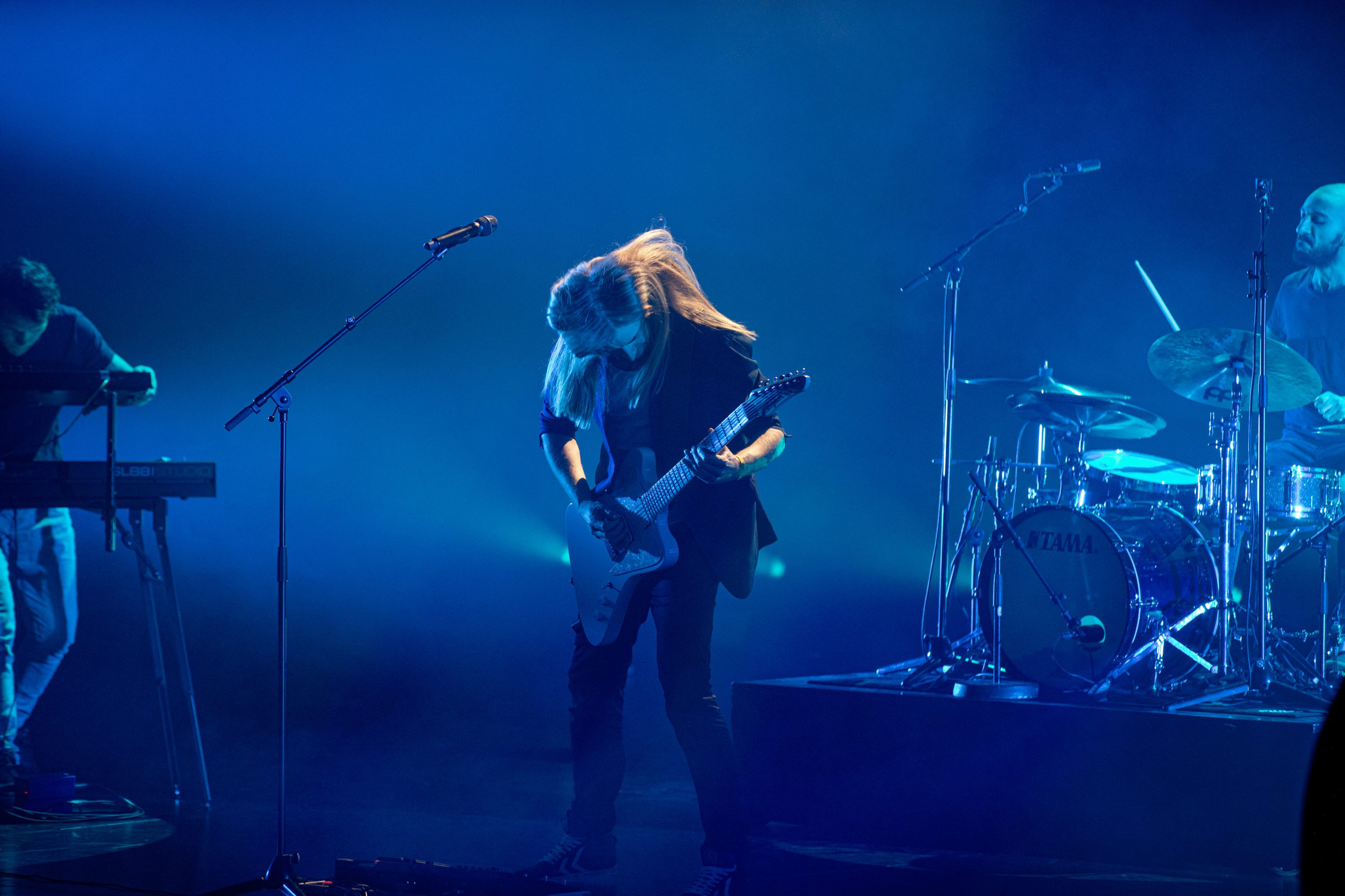 GAFFA-Prisen 2020 – Vandt rocken eller ej?