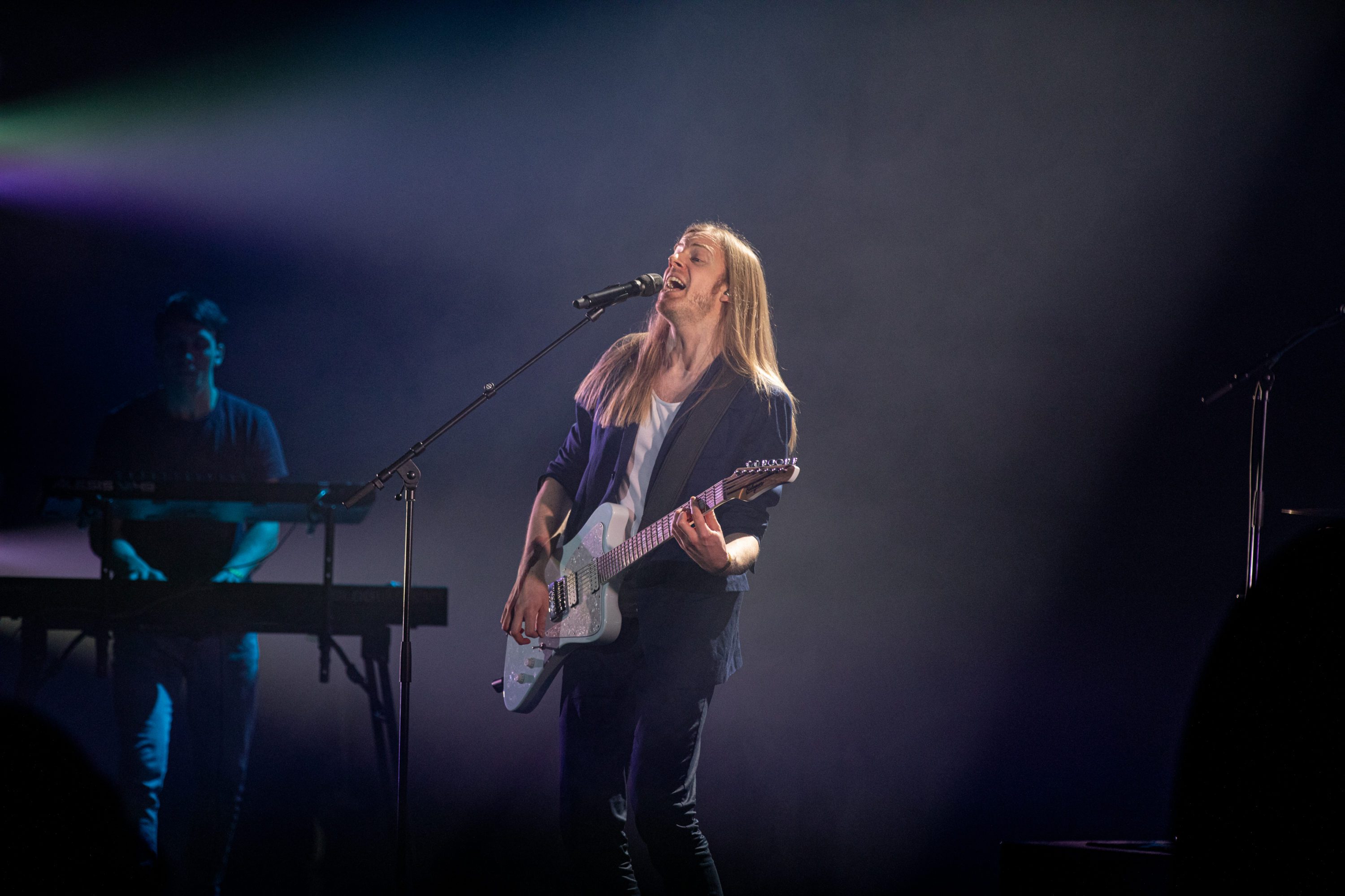 GAFFA-Prisen 2020 – Vandt rocken eller ej?