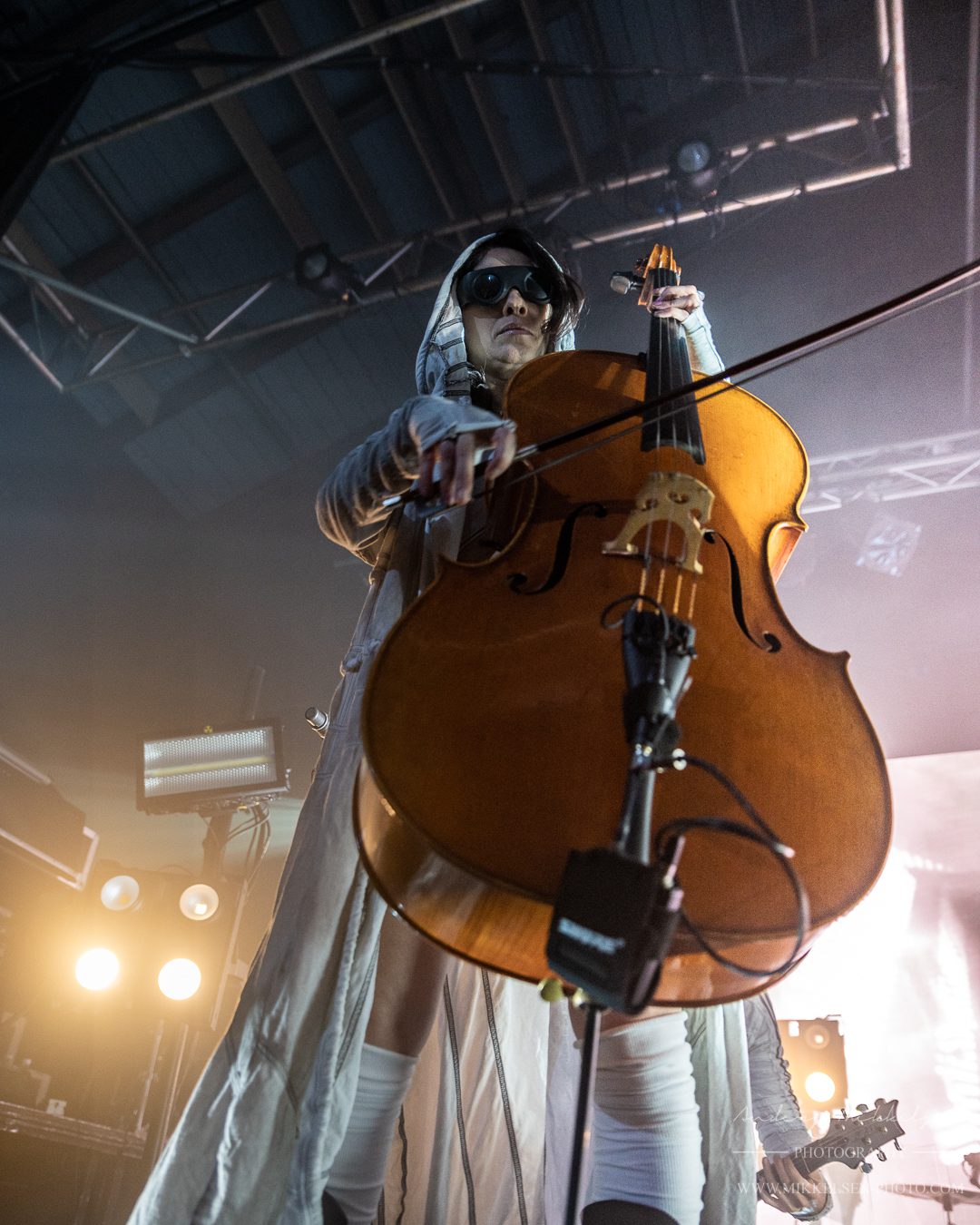 Starset