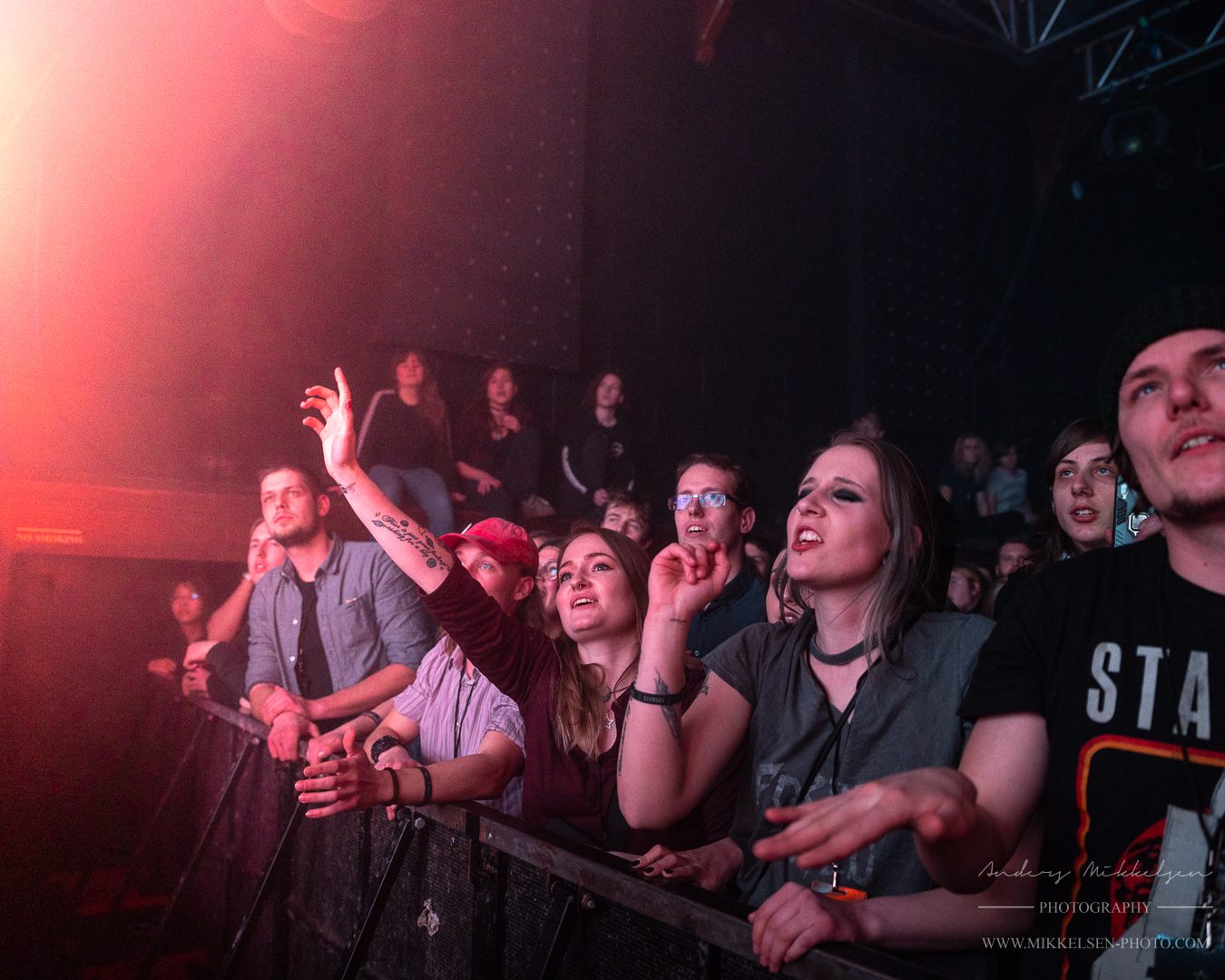 Starset